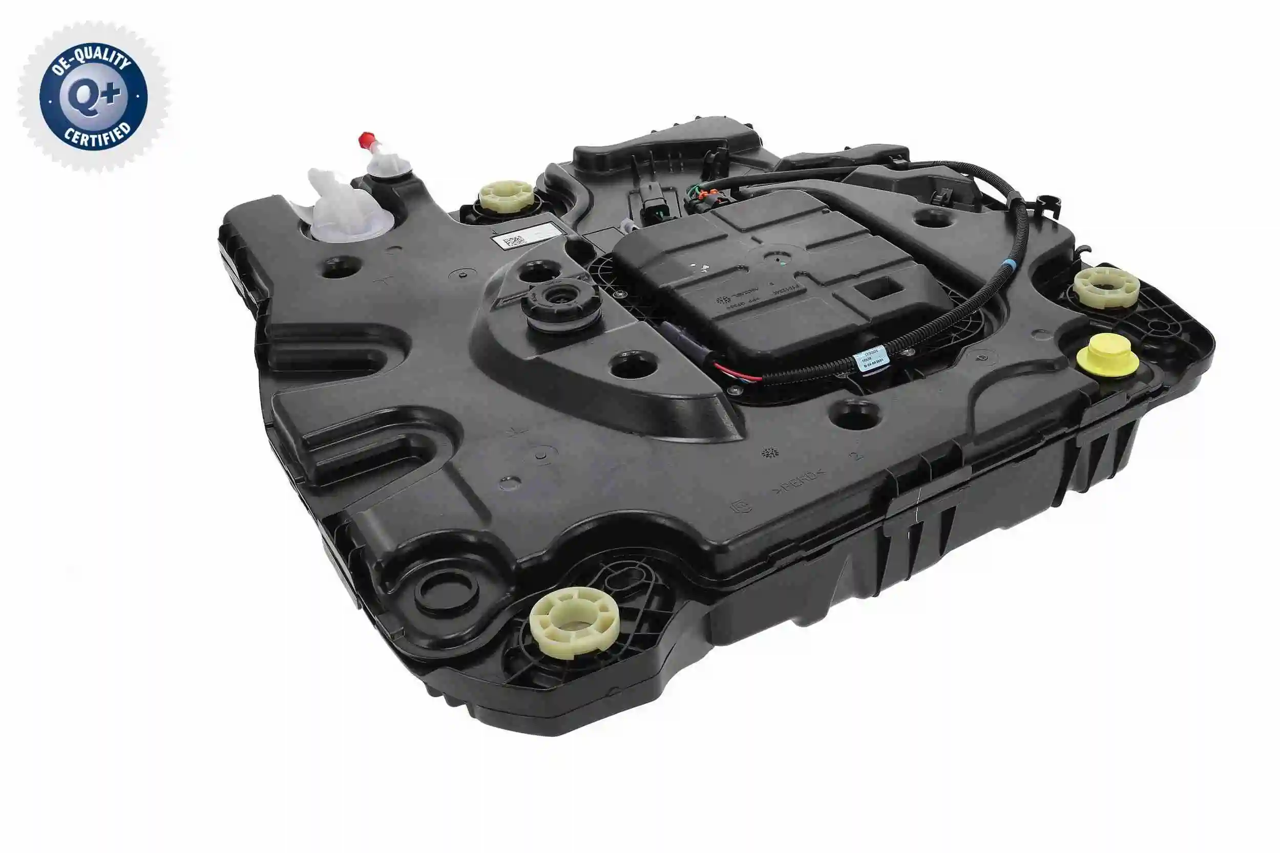 Unité réservoir, Injection d'urée VEMO V22-68-0020