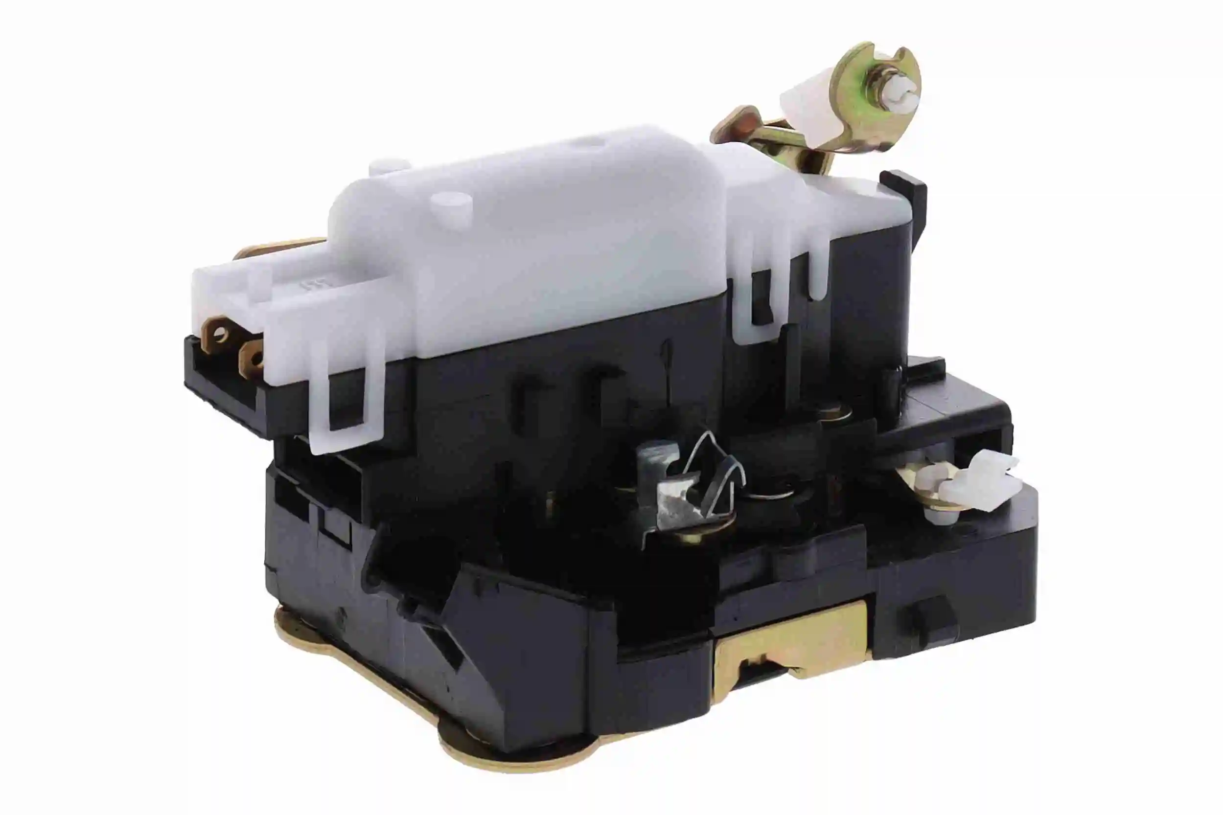 Serrure de porte VEMO V46-85-0047