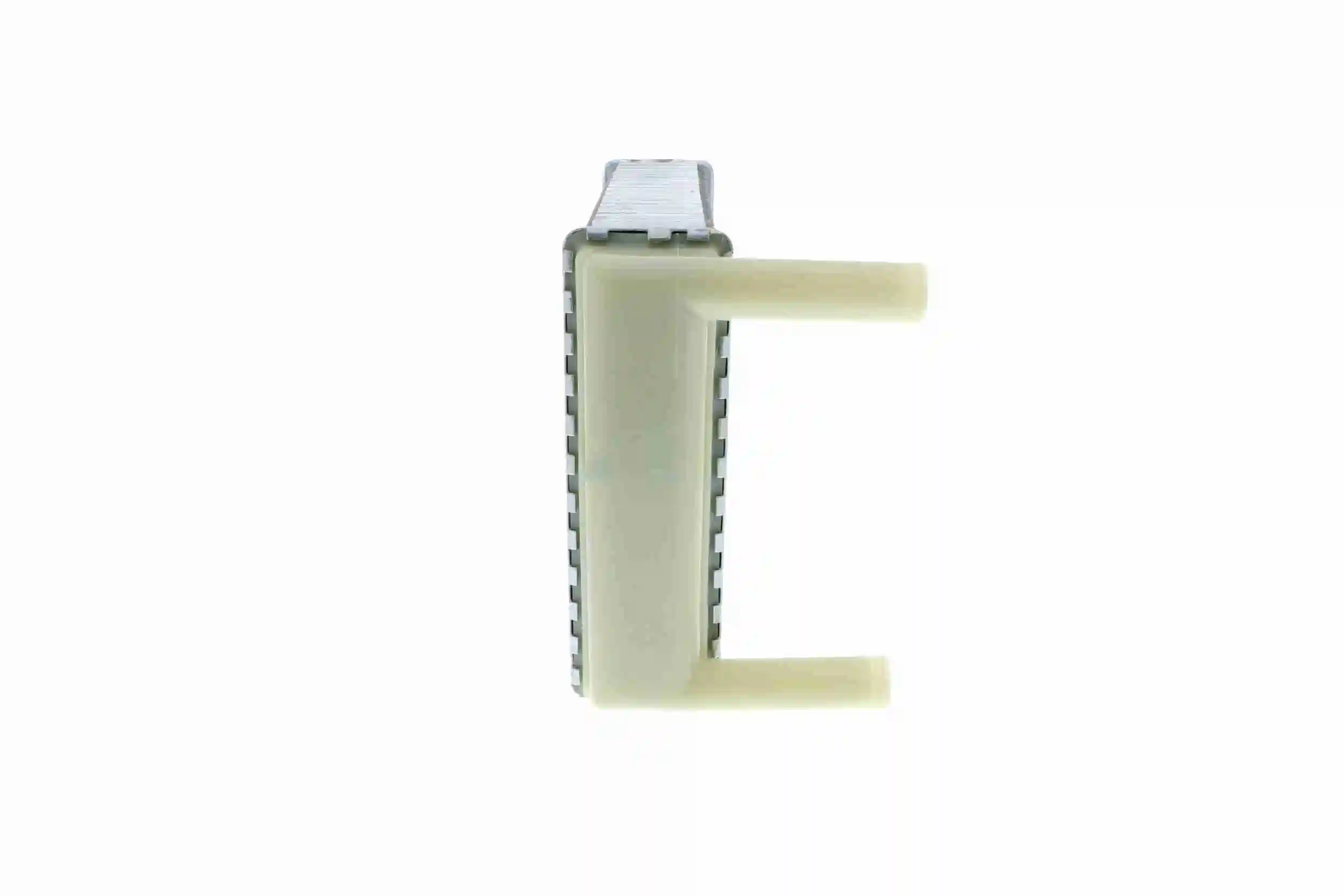 Système de chauffage VEMO V30-61-0014