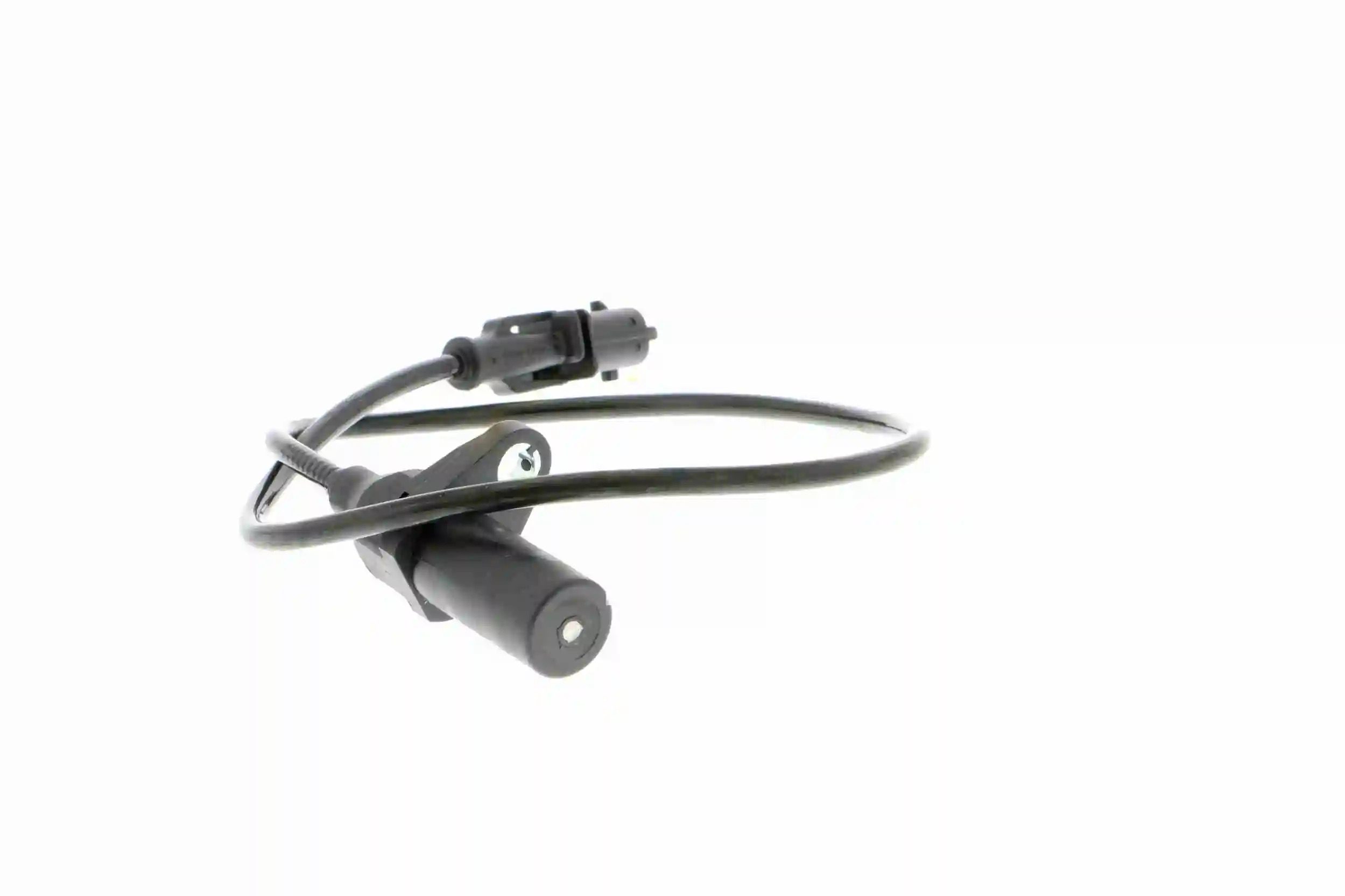 Capteur d'angle, vilebrequin VEMO V24-72-0083