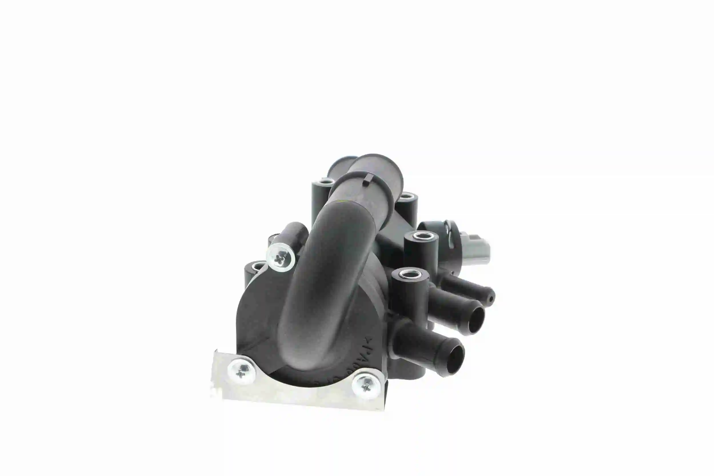 Boîtier du thermostat VEMO V25-99-1750