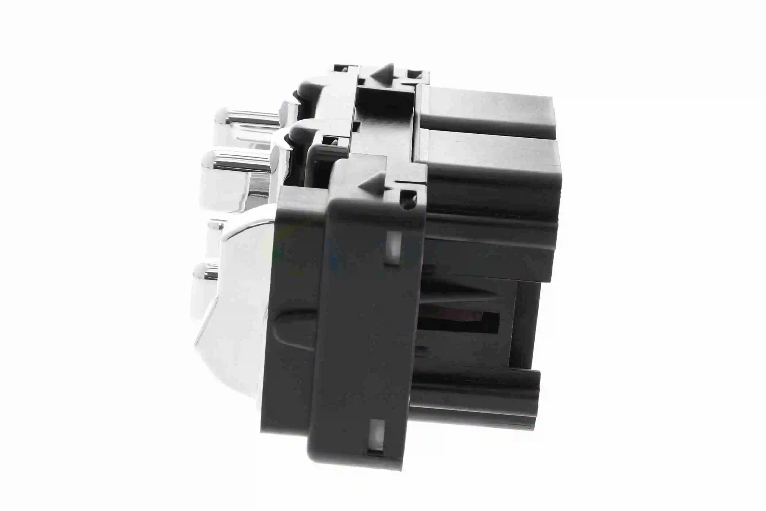 Interrupteur, lève-vitre VEMO V25-73-0086