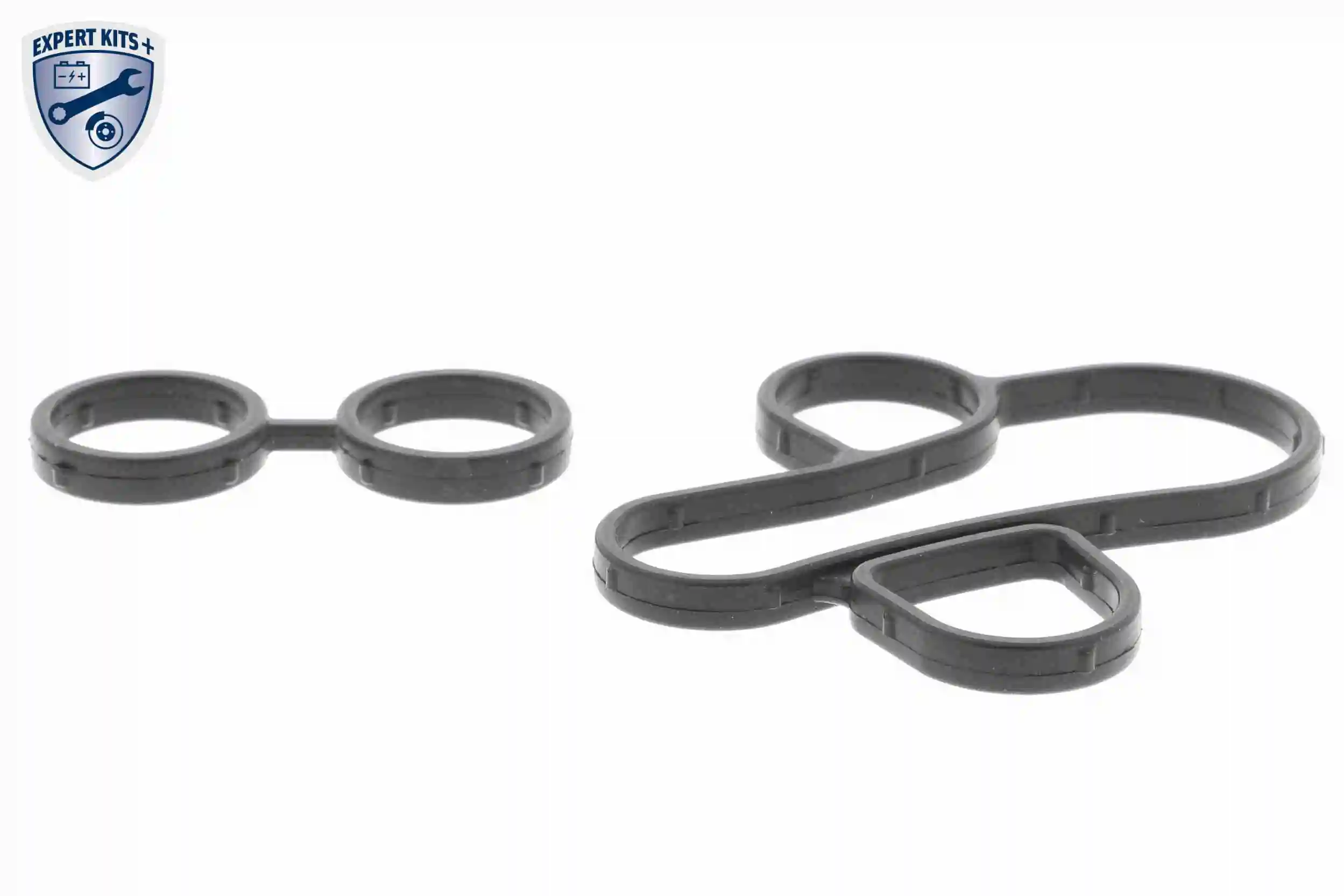 Radiateur d'huile VEMO V24-60-0014