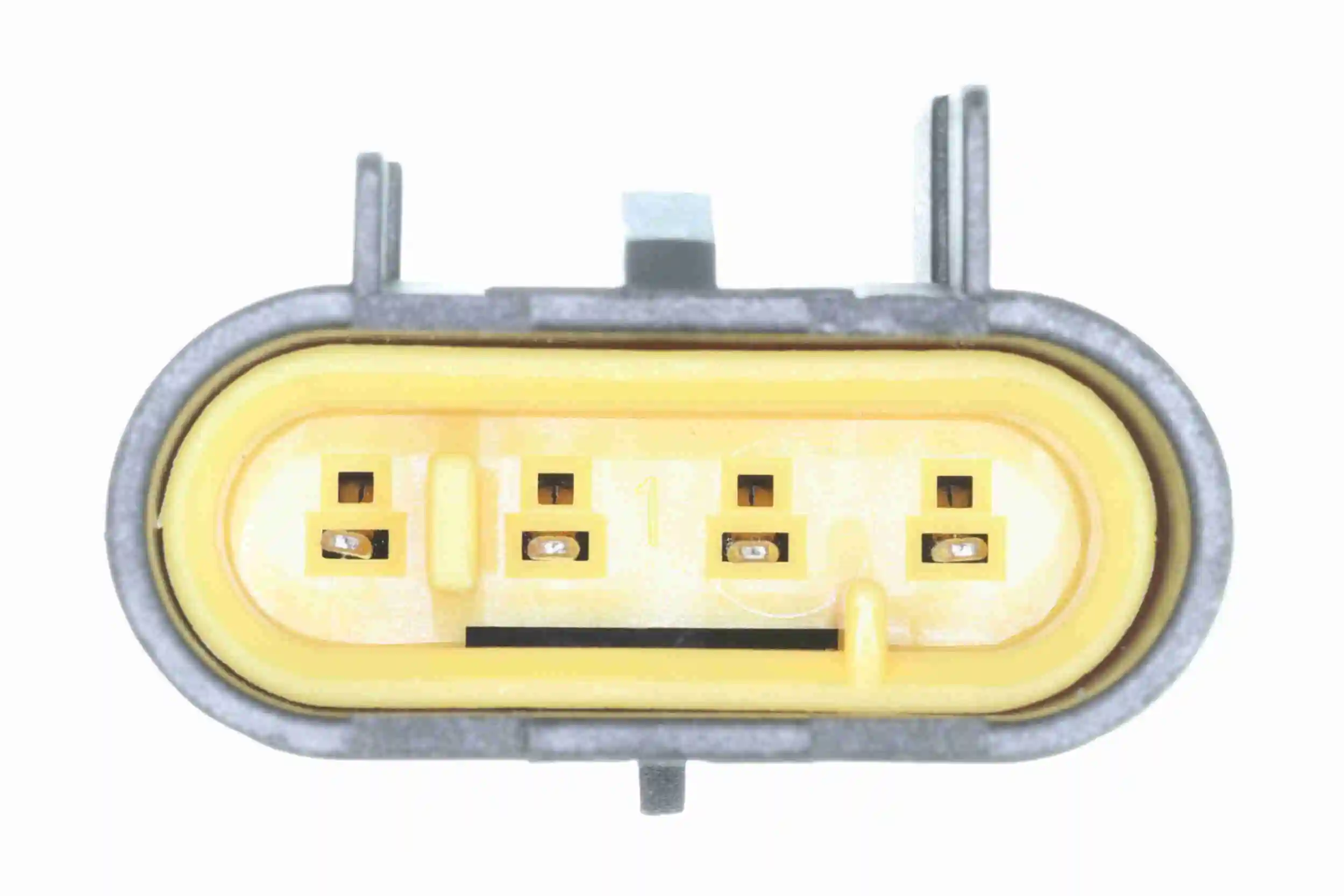 Sonde lambda VEMO V24-76-0017