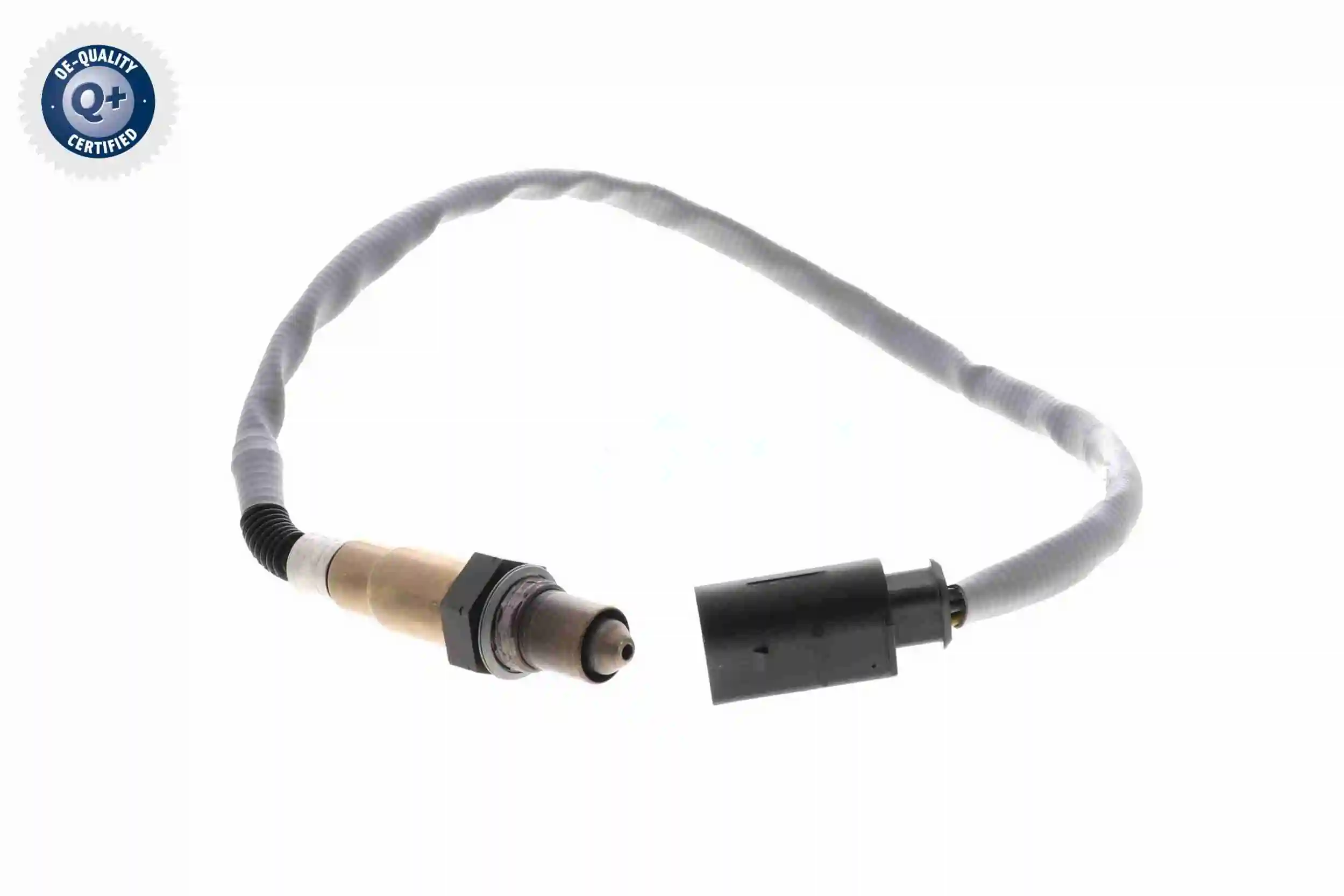 Sonde lambda VEMO V30-76-0053