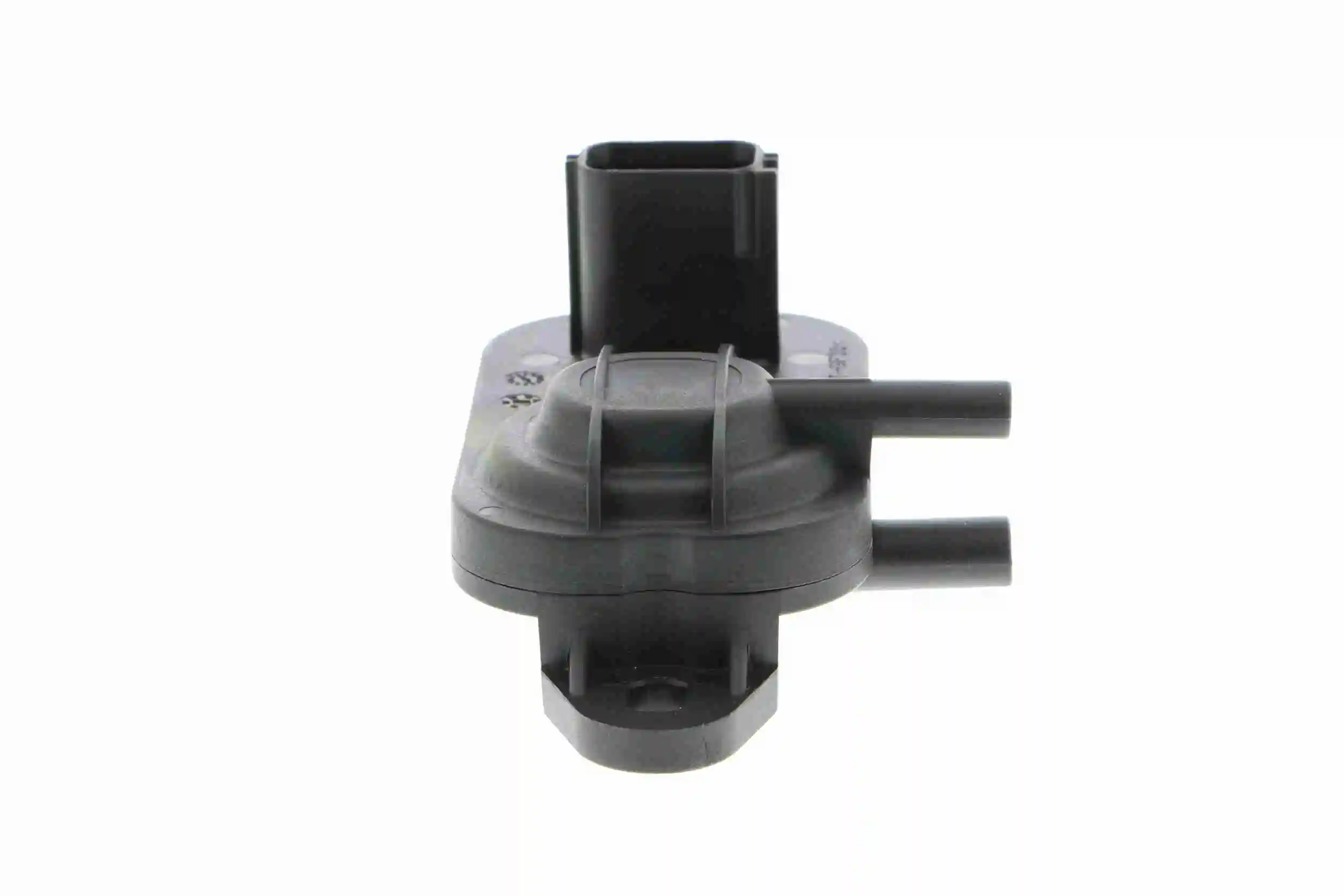 Capteur, pression des gaz échappement VEMO V25-72-1104