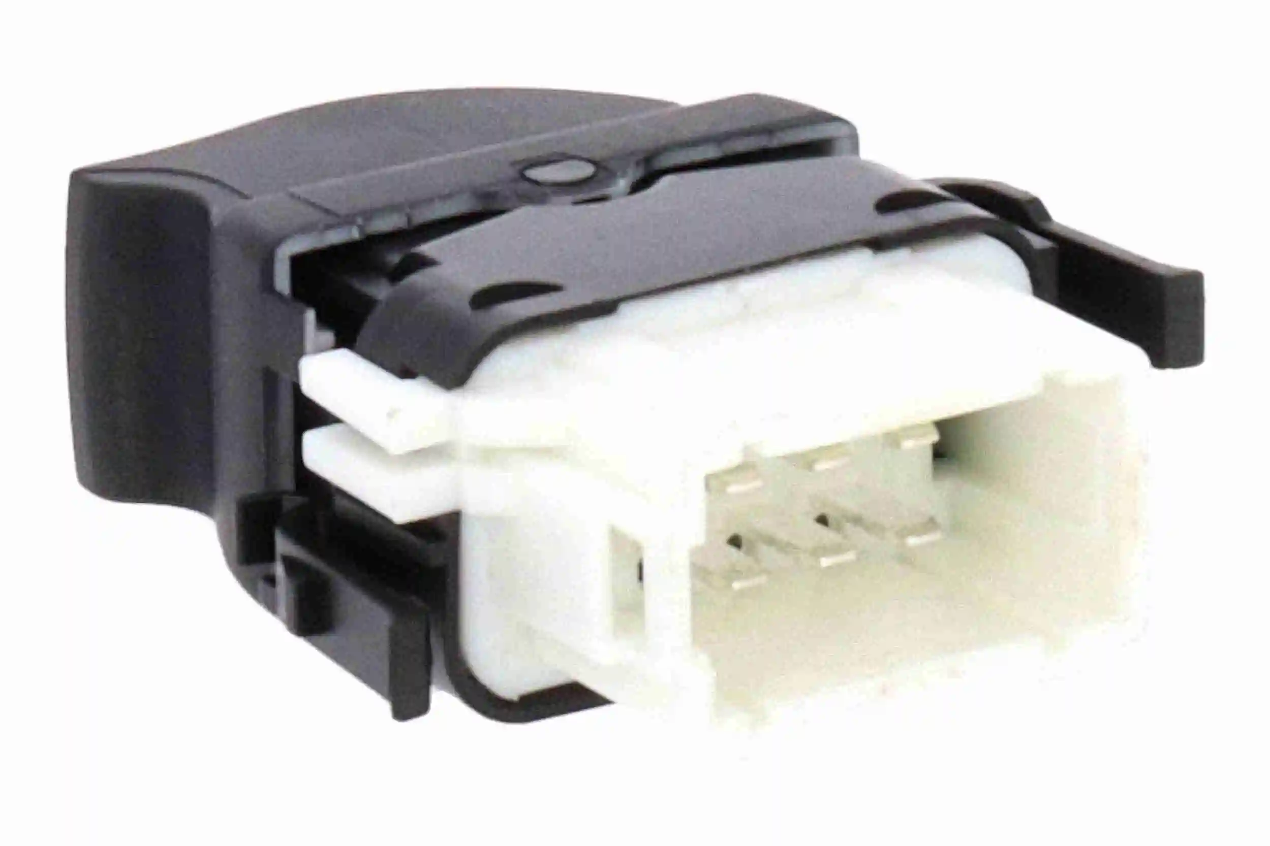 Interrupteur, lève-vitre VEMO V46-73-0106