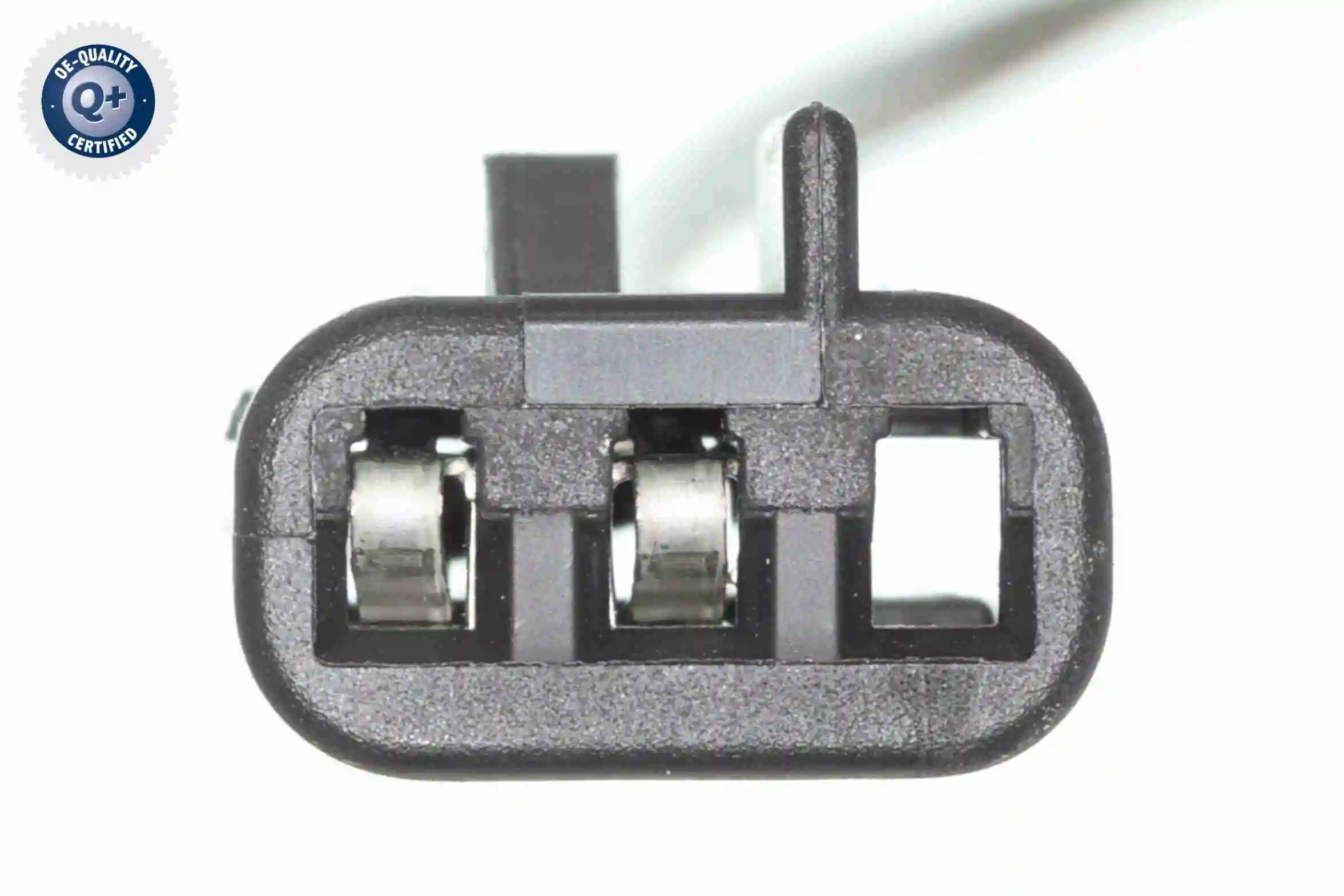 Capteur, niveau de carburant VEMO V40-09-0039