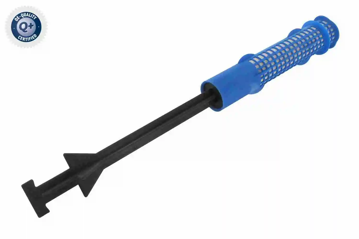 Filtre déshydratant, climatisation VEMO V20-06-0075