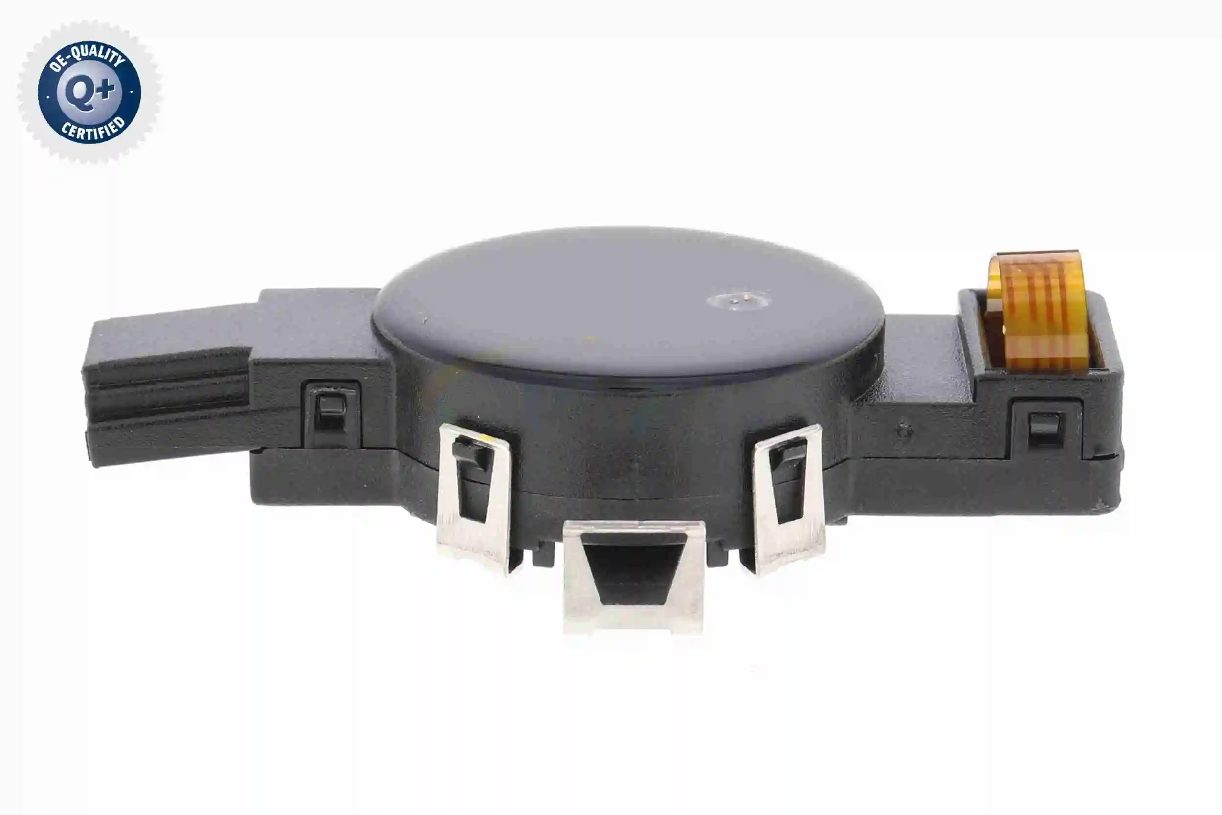 Capteur de pluie VEMO V10-72-1602