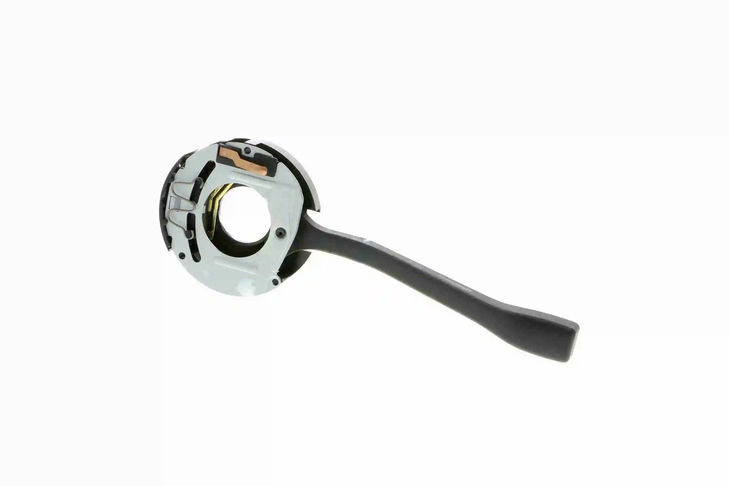 Comodo de clignotant VEMO V15-80-3205