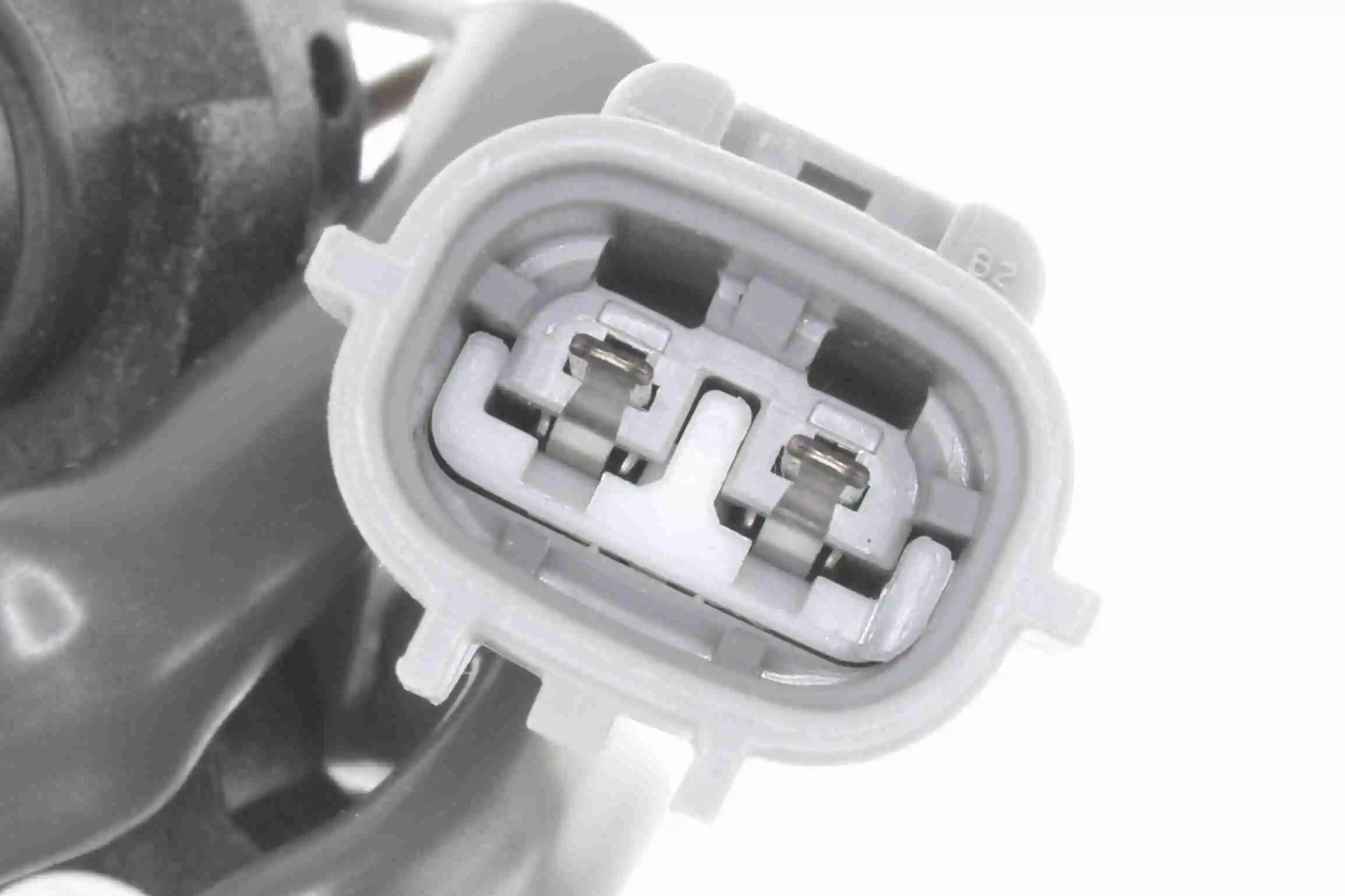 Capteur d'angle, vilebrequin VEMO V24-72-0041