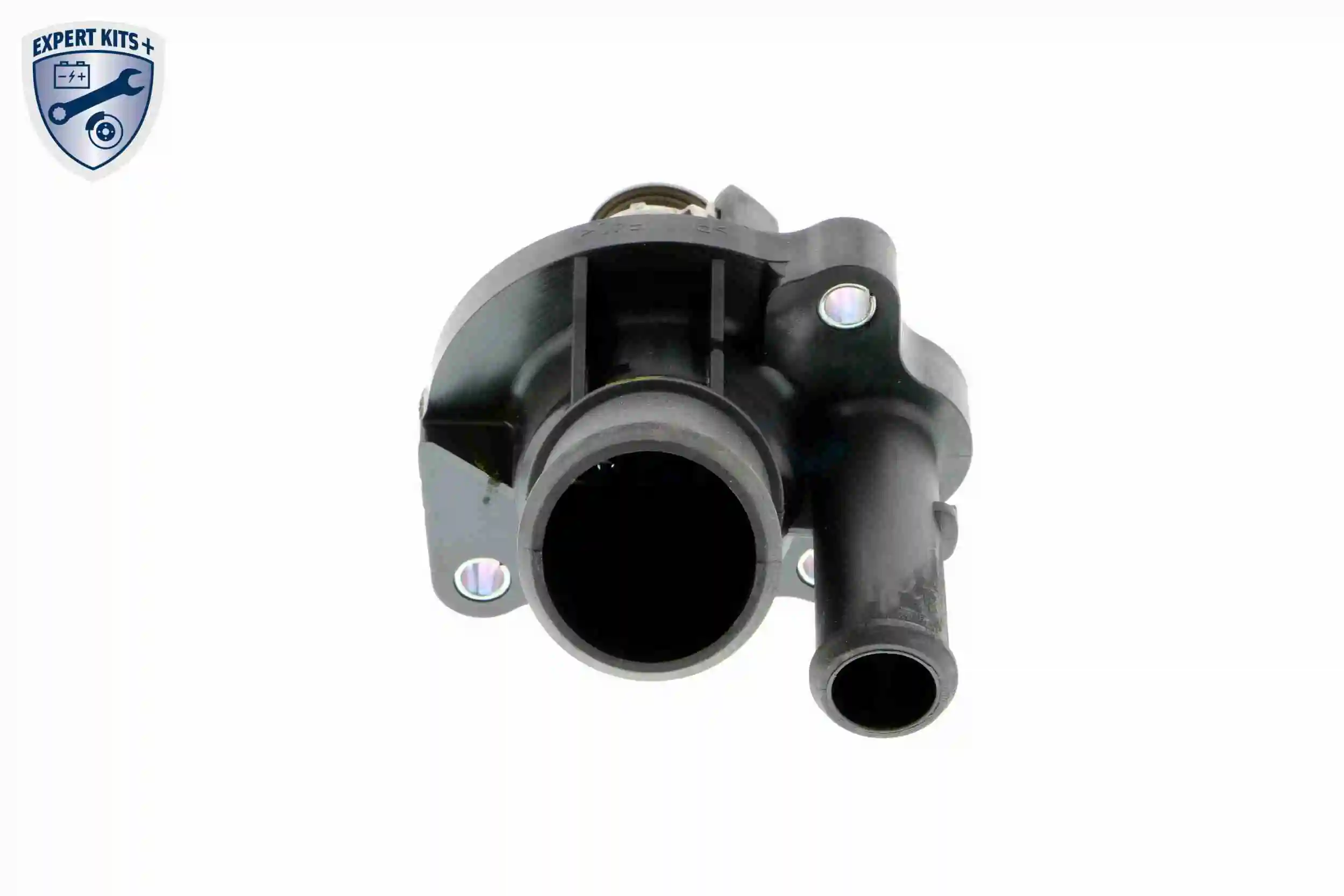 Boîtier du thermostat VEMO V25-99-1737