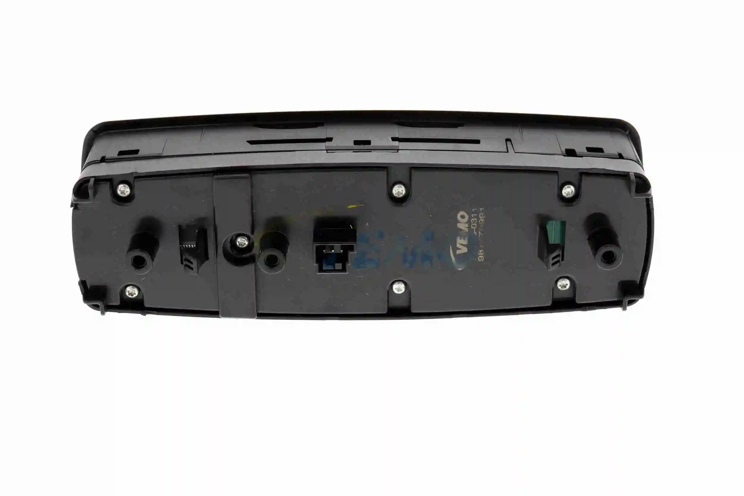 Interrupteur, lève-vitre VEMO V30-73-0311