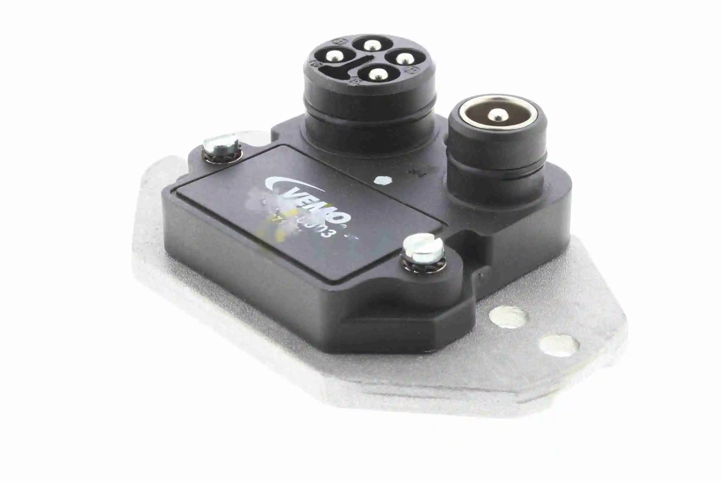 Appareil de commande, système d''allumage VEMO V30-70-0003