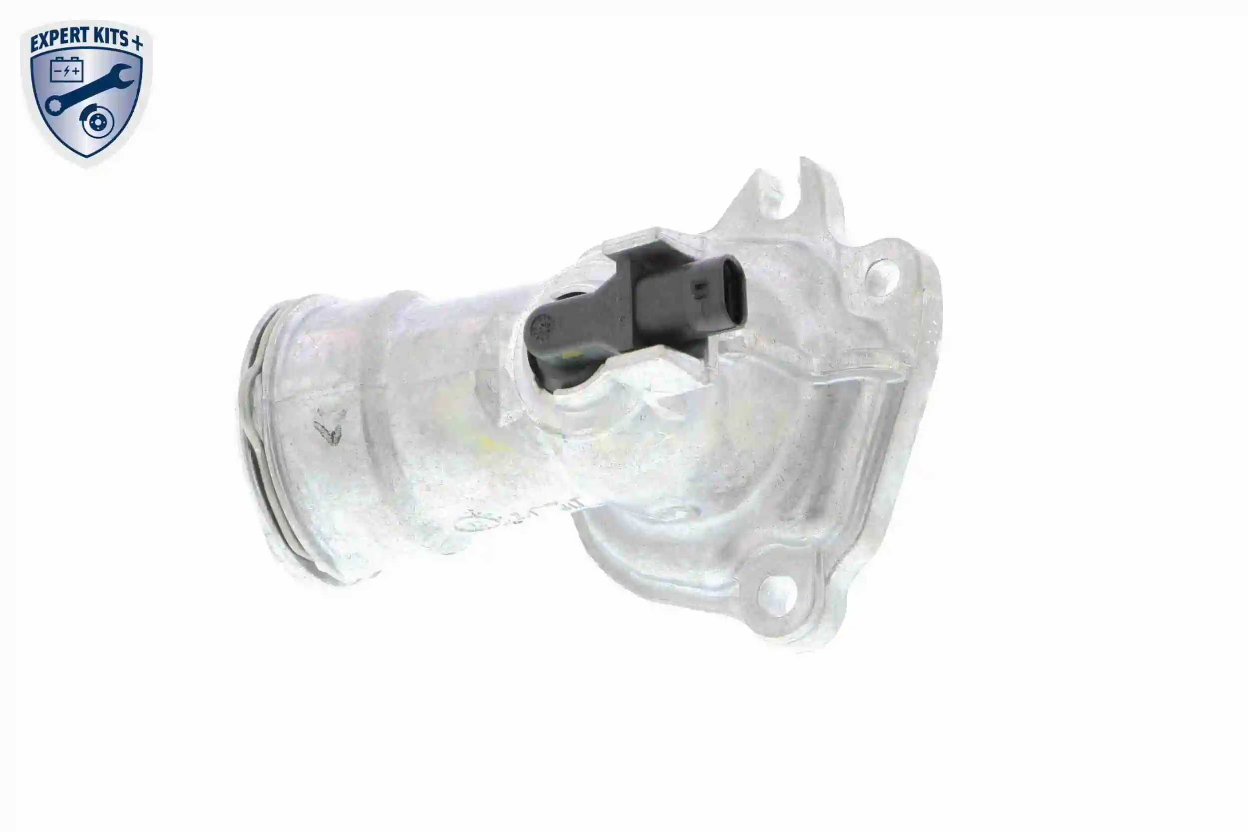 Boîtier du thermostat VEMO V30-99-0190