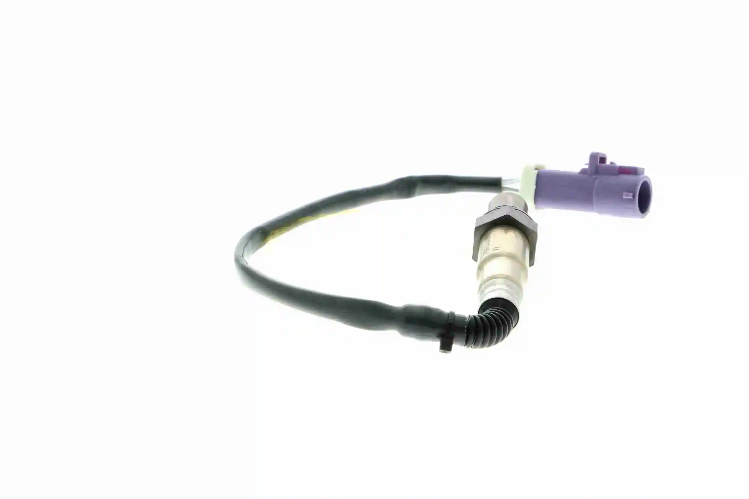 Sonde lambda VEMO V25-76-0014