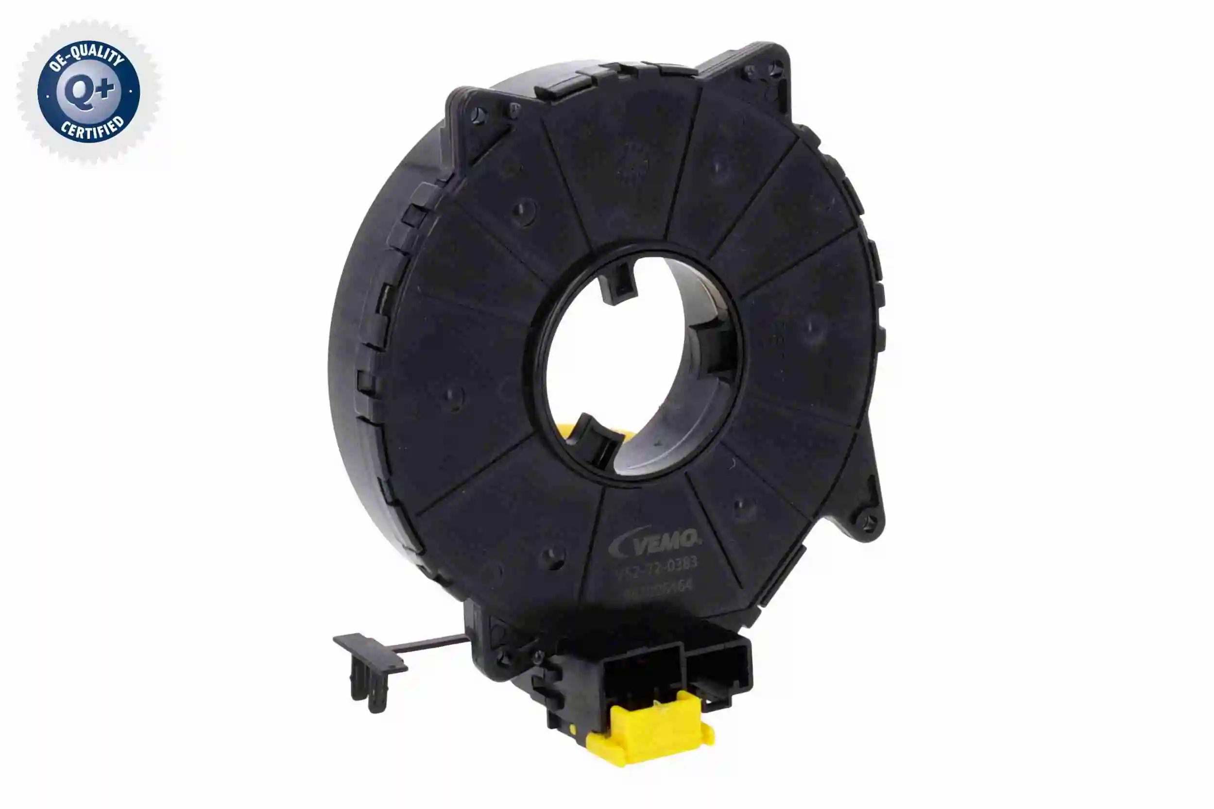Ressort tournant, Airbag VEMO V52-72-0383