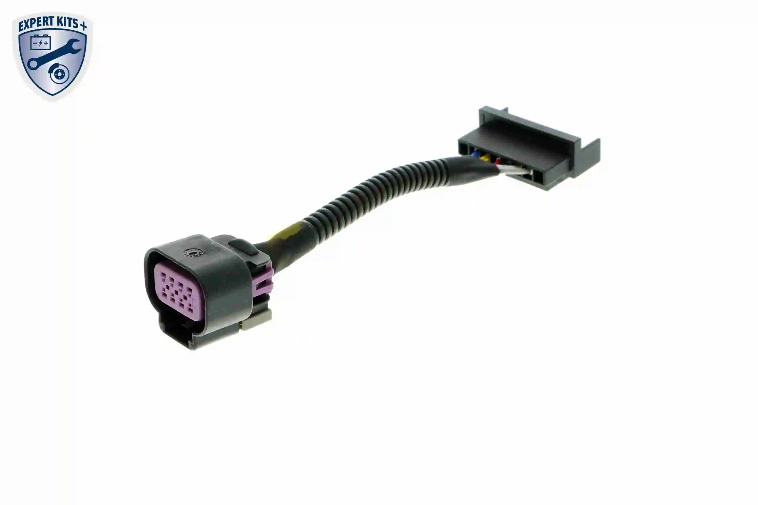 Kit de montage, kit de câbles VEMO V24-83-0010