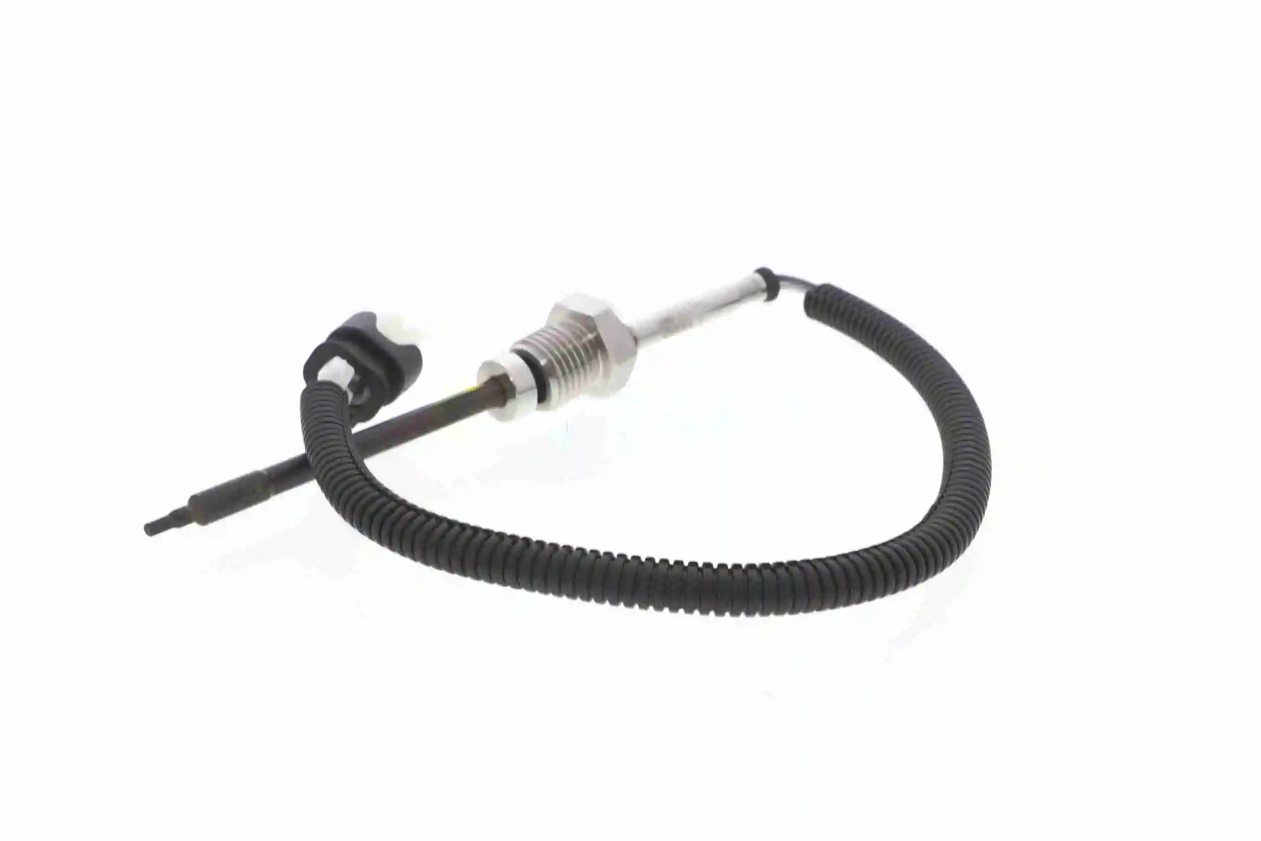 Capteur, température des gaz VEMO V30-72-0881