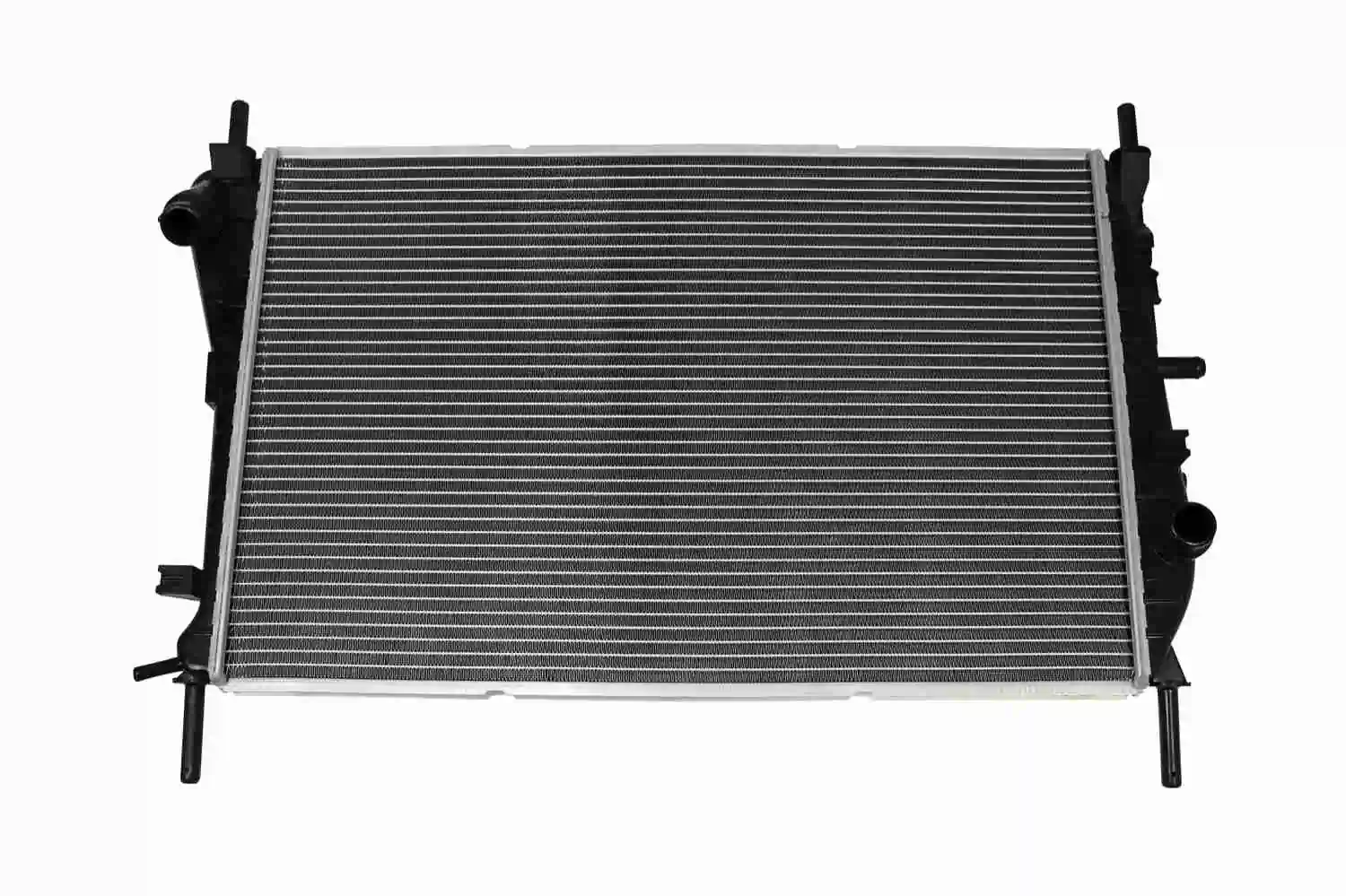 Radiateur, refroidissement du moteur VEMO V25-60-0021