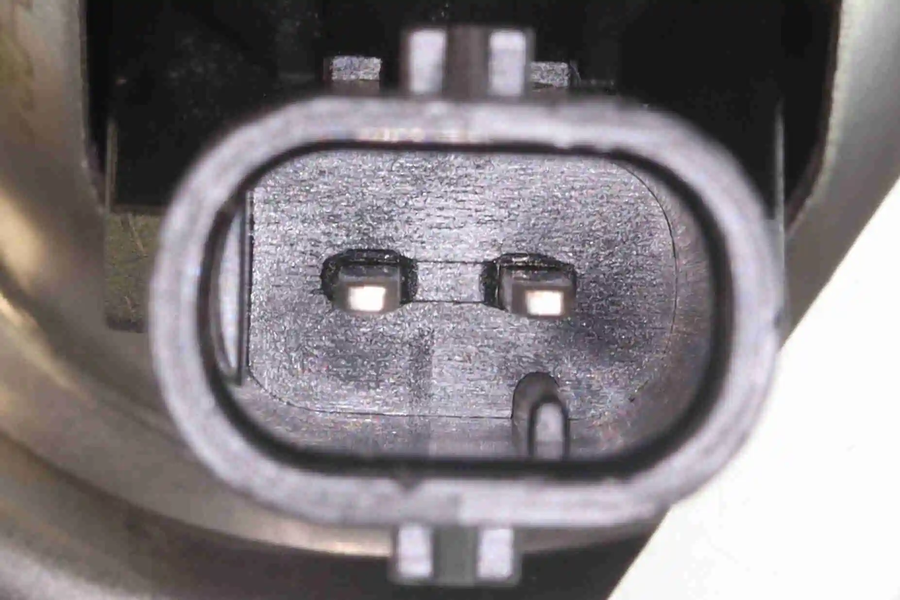 Module de dosage, injection d'urée VEMO V30-68-0020