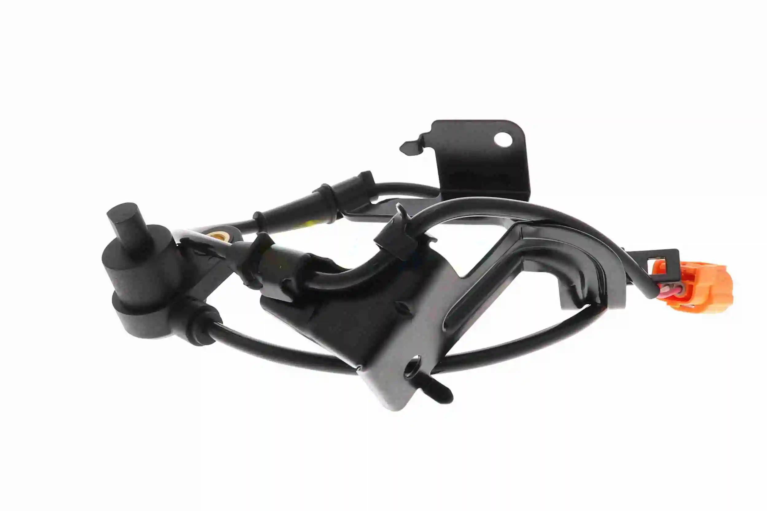 Capteur, vitesse de roue VEMO V26-72-0228