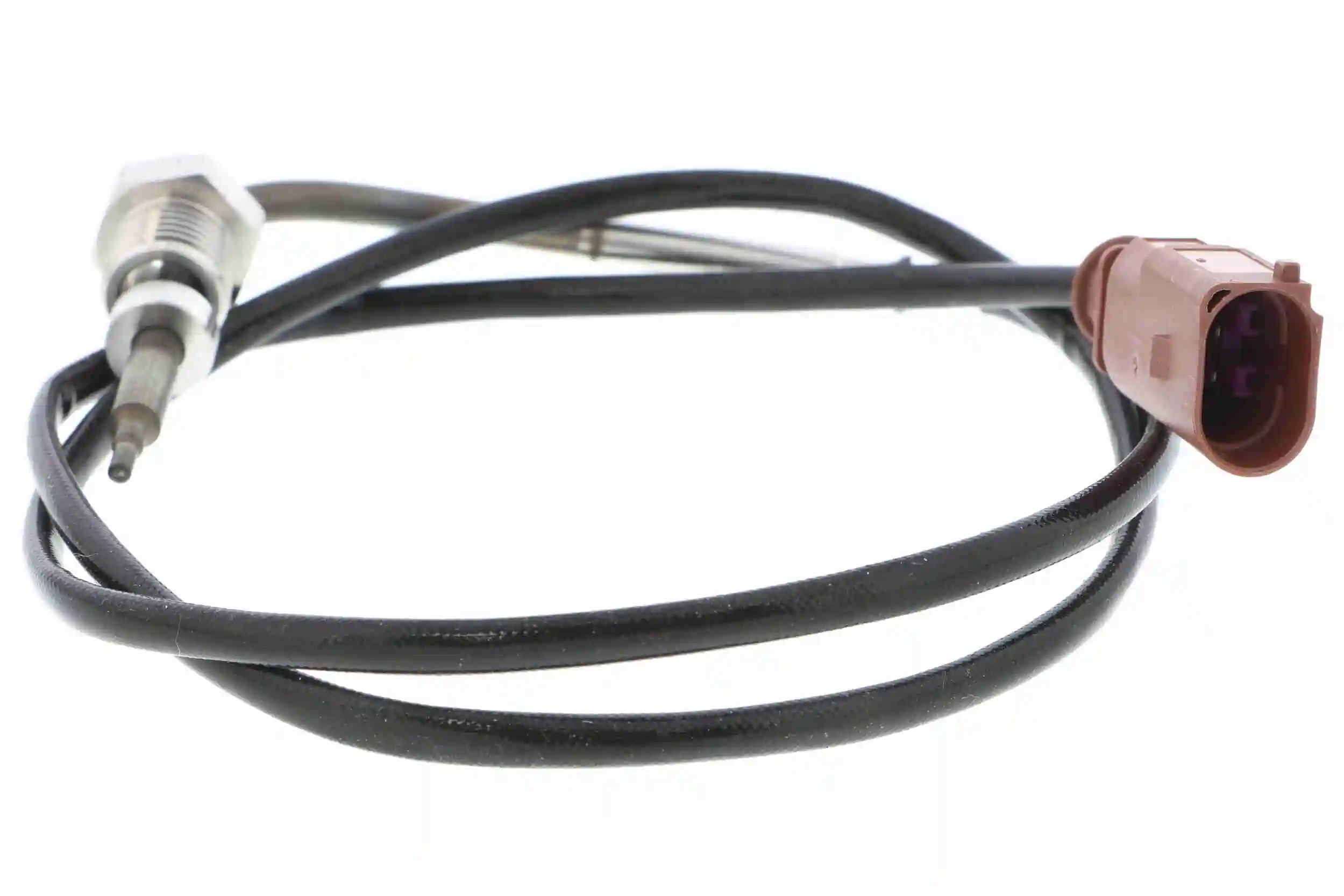 Capteur, température des gaz VEMO V10-72-1477