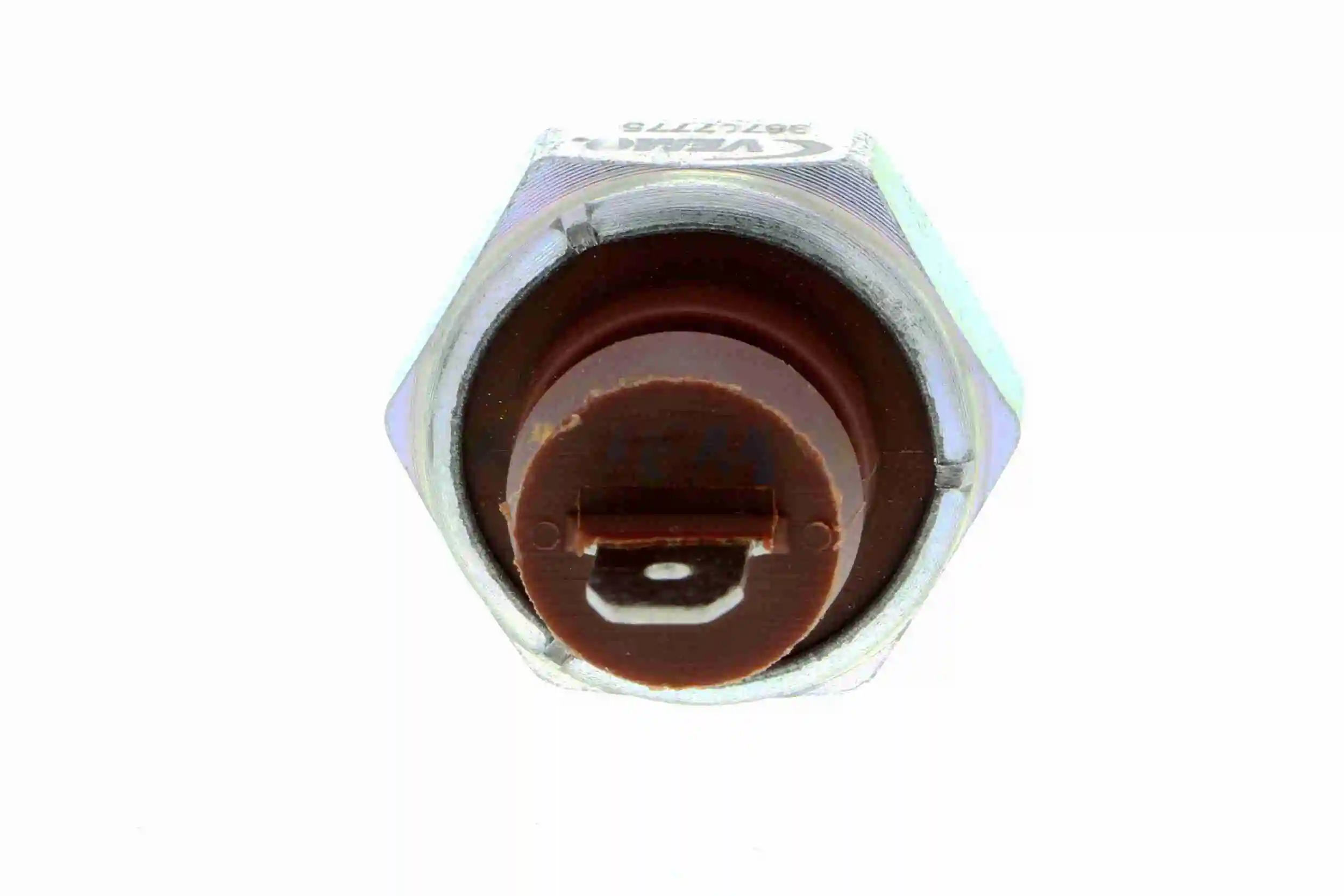 Indicateur de pression d'huile VEMO V15-99-1993