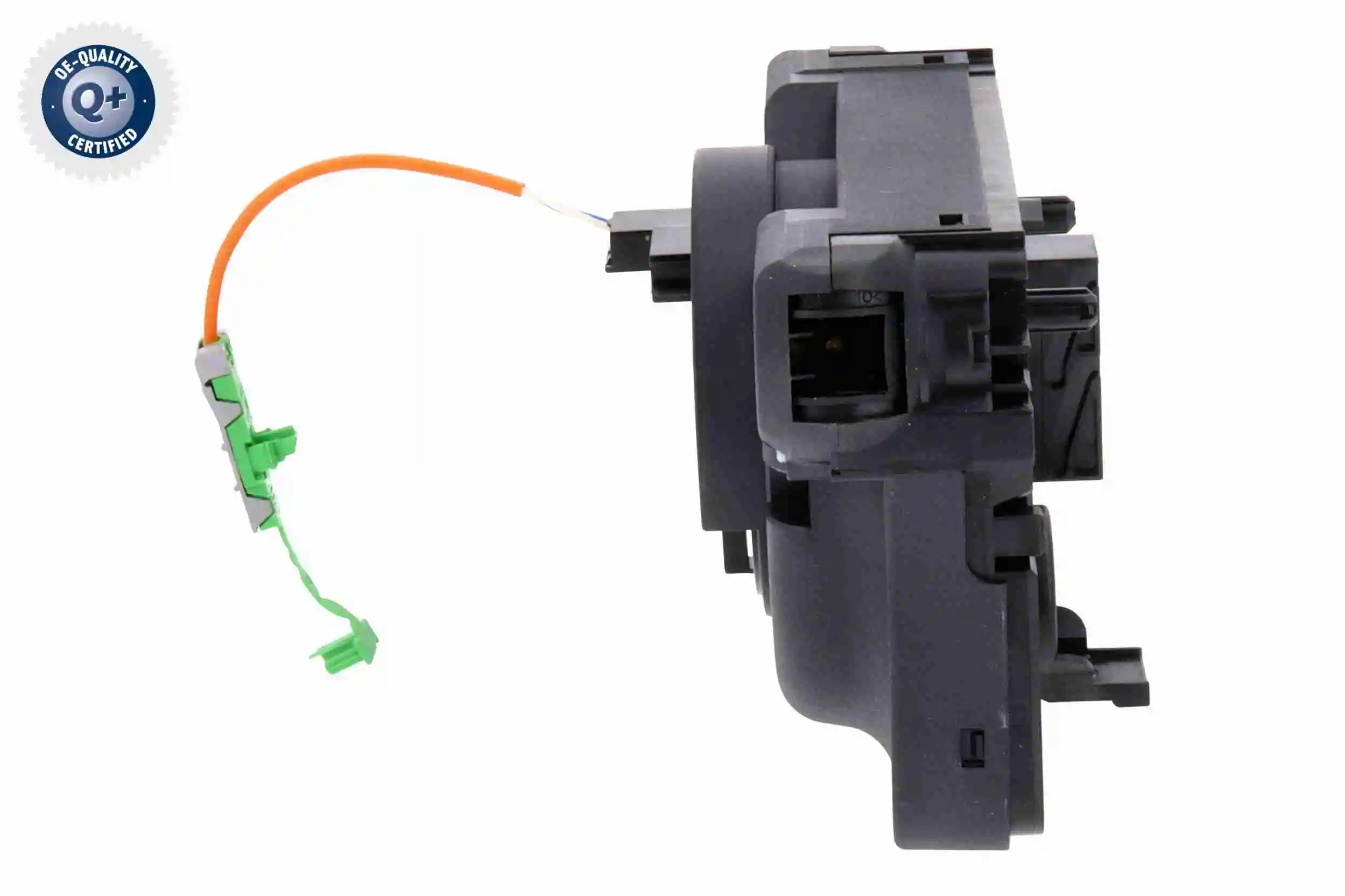 Ressort tournant, Airbag VEMO V40-72-0056