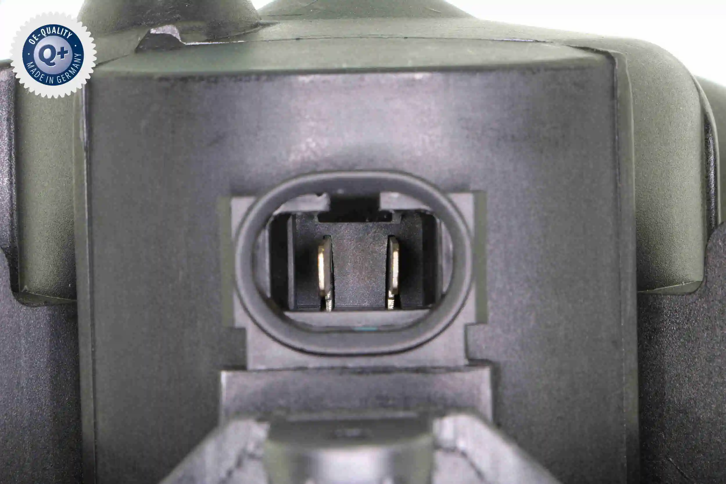 Moteur électrique, pulseur d'air habitacle VEMO V30-03-0002