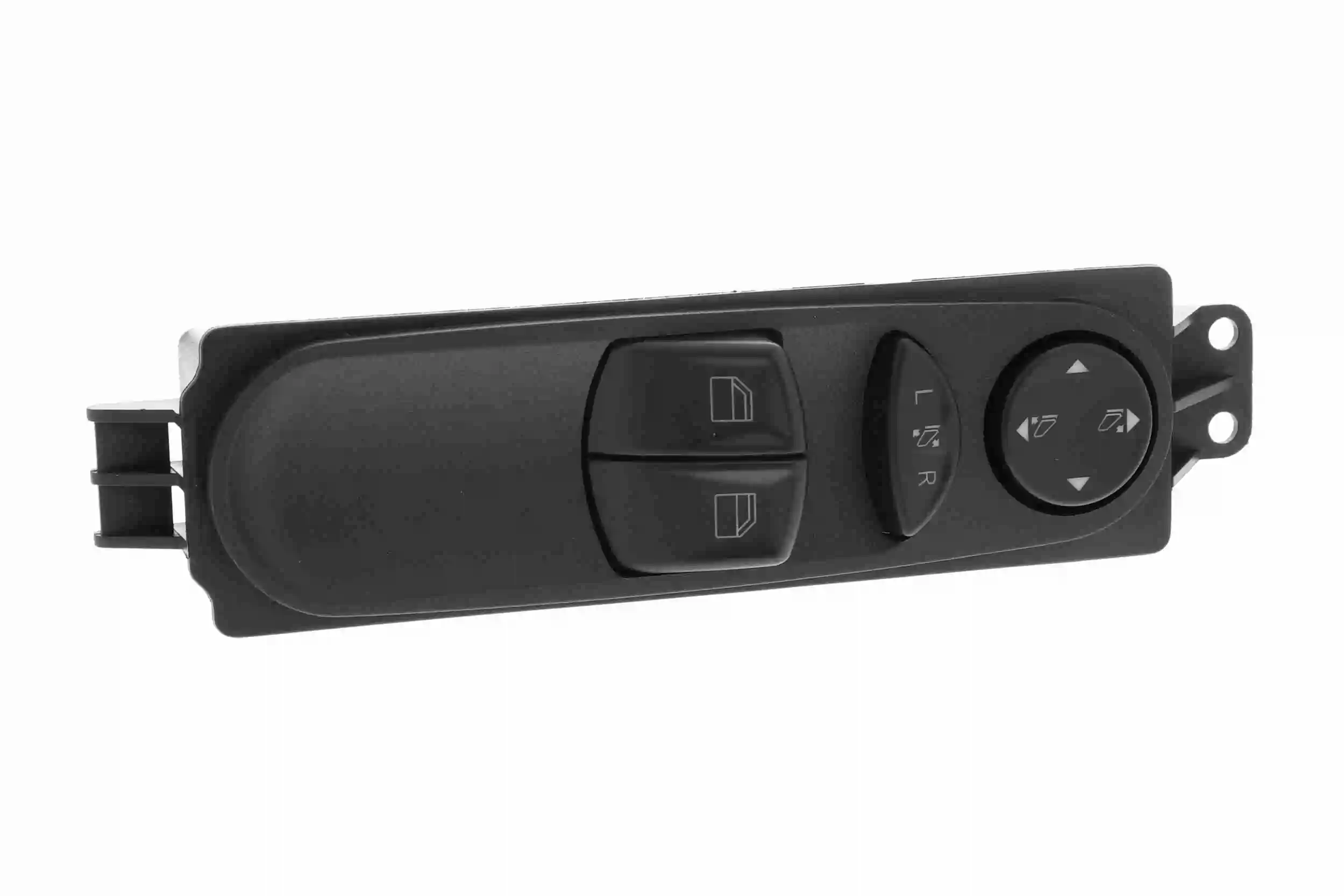 Interrupteur, lève-vitre VEMO V30-73-0159