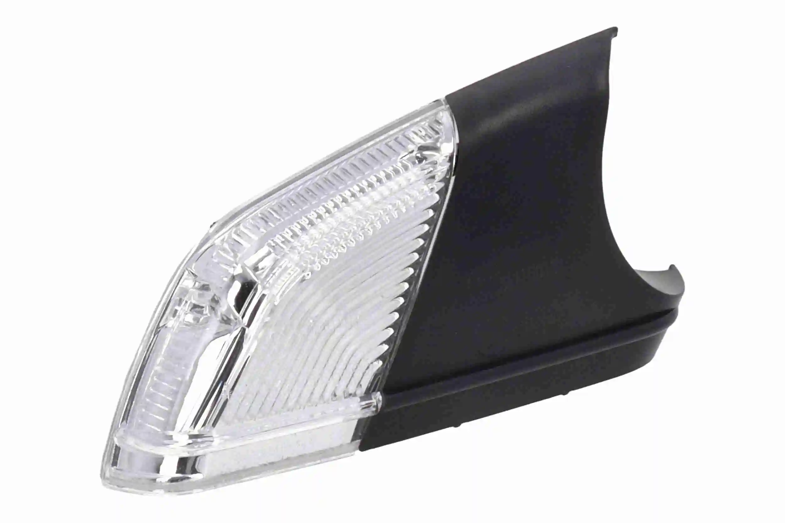 Feu clignotant VEMO V10-84-0107