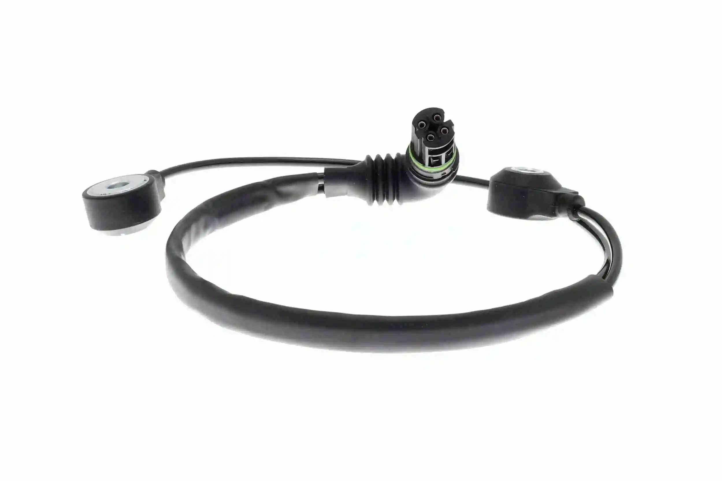 Capteur de cognement VEMO V20-72-3004-1