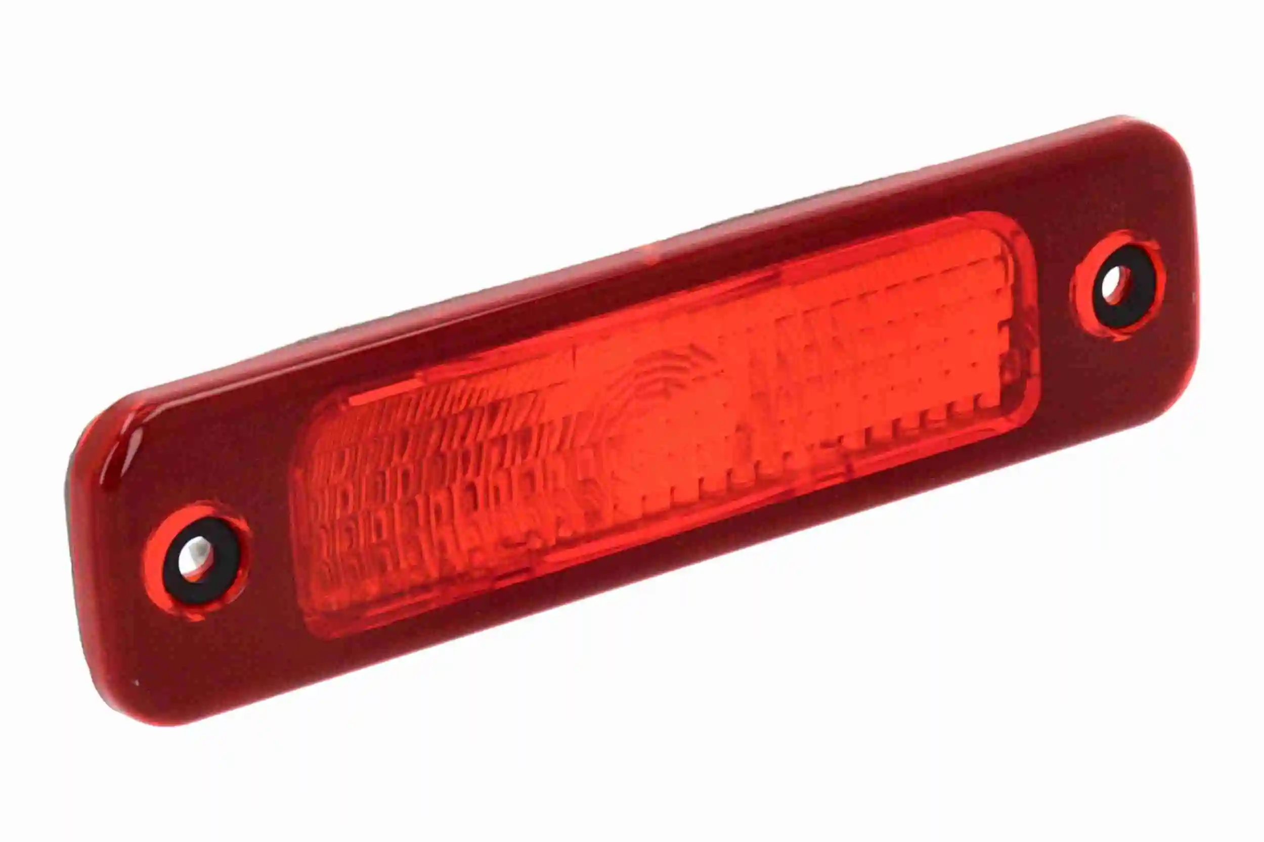 Feu stop additionnel VEMO V25-84-0019