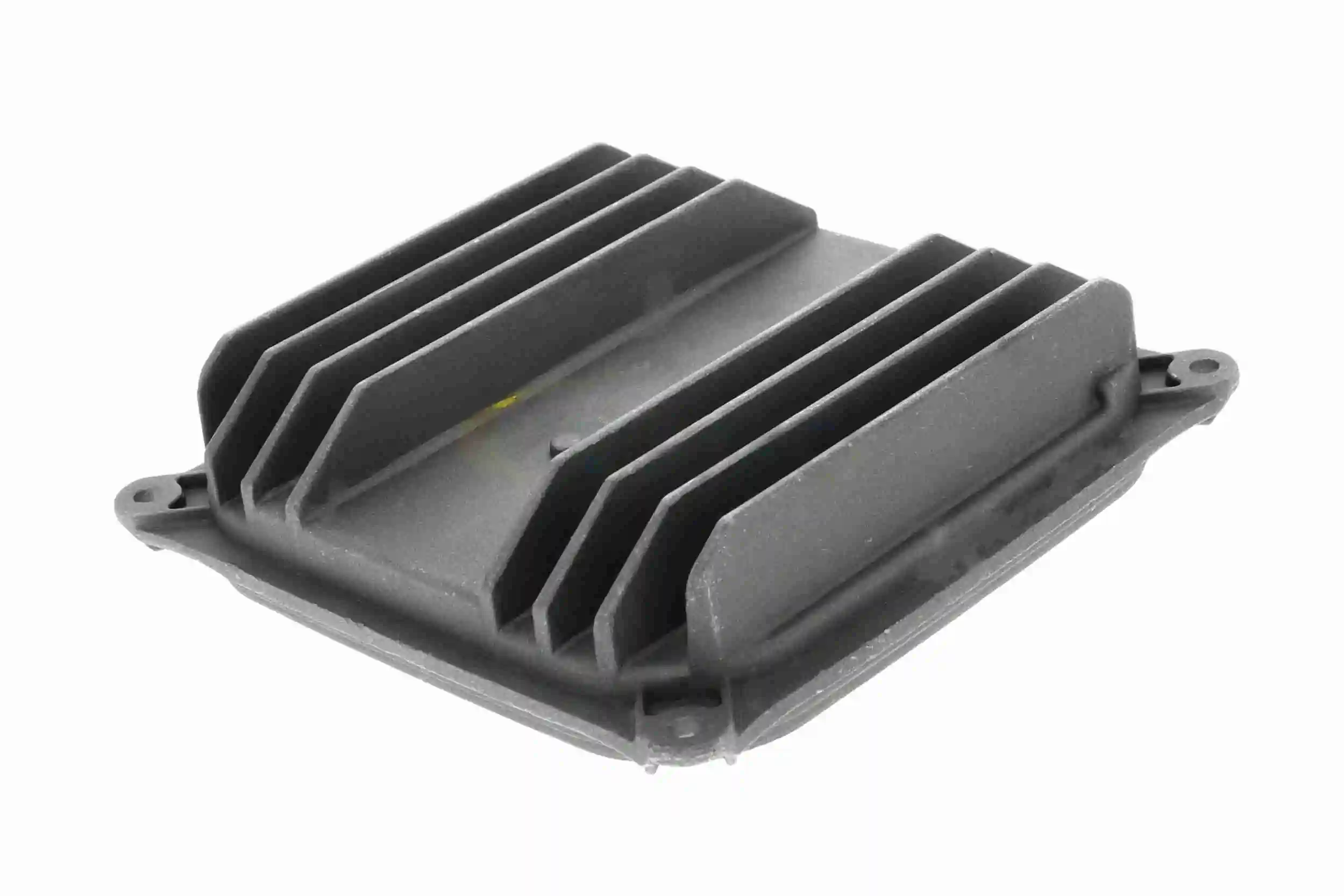 Appareil de commande, système d'éclairage VEMO V30-73-0216