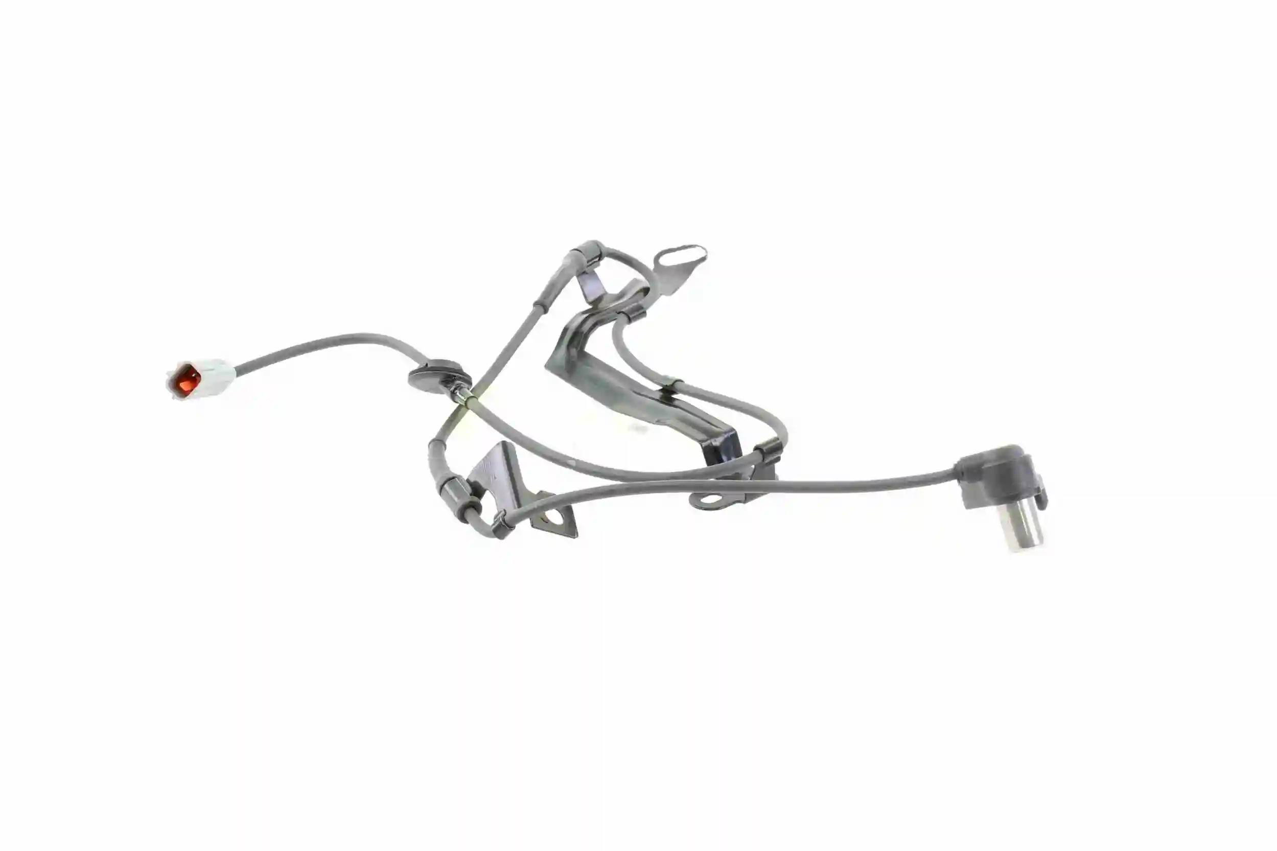 Capteur, vitesse de roue VEMO V32-72-0016