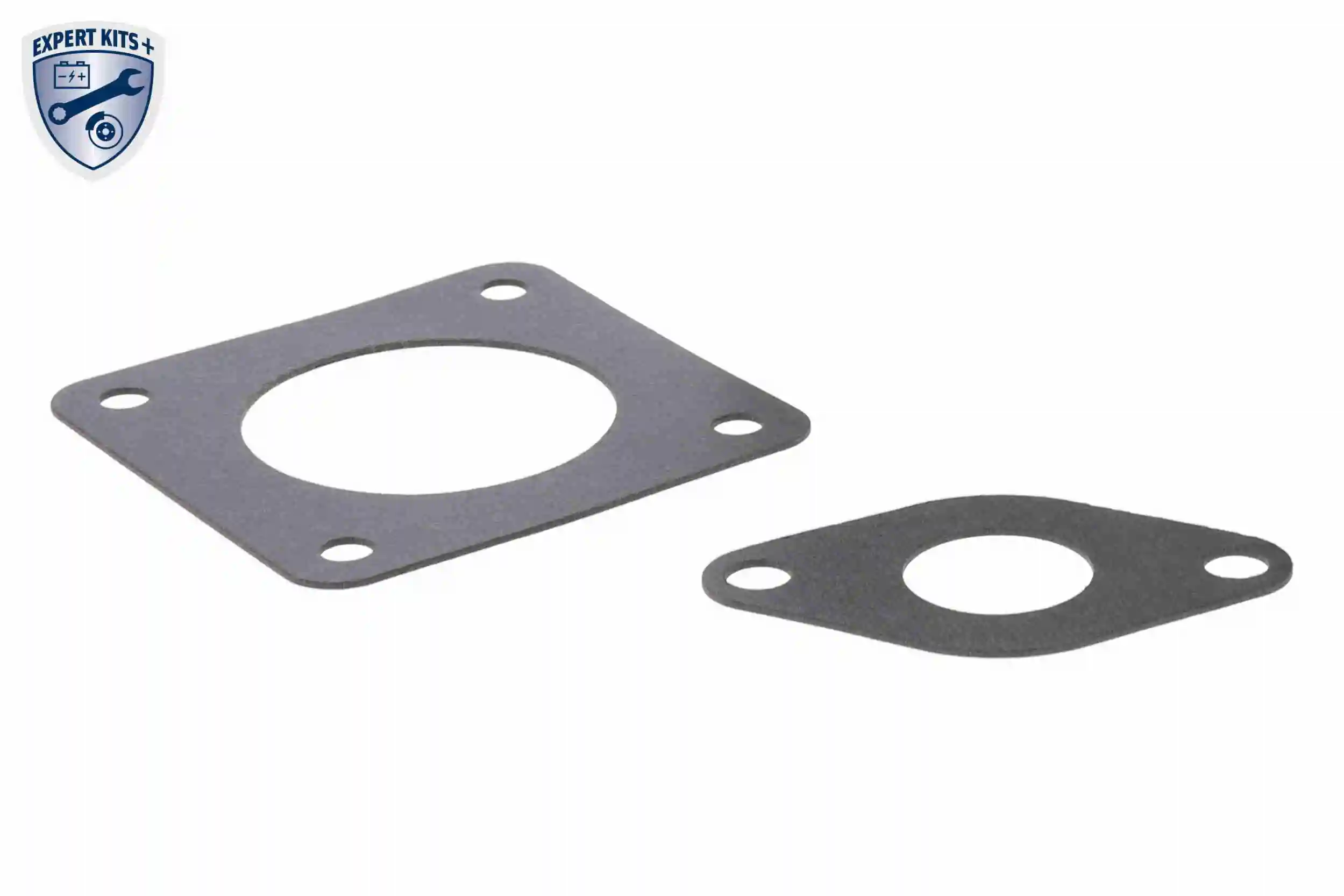 Soupape, réaspiration des gaz VEMO V10-63-0054-1