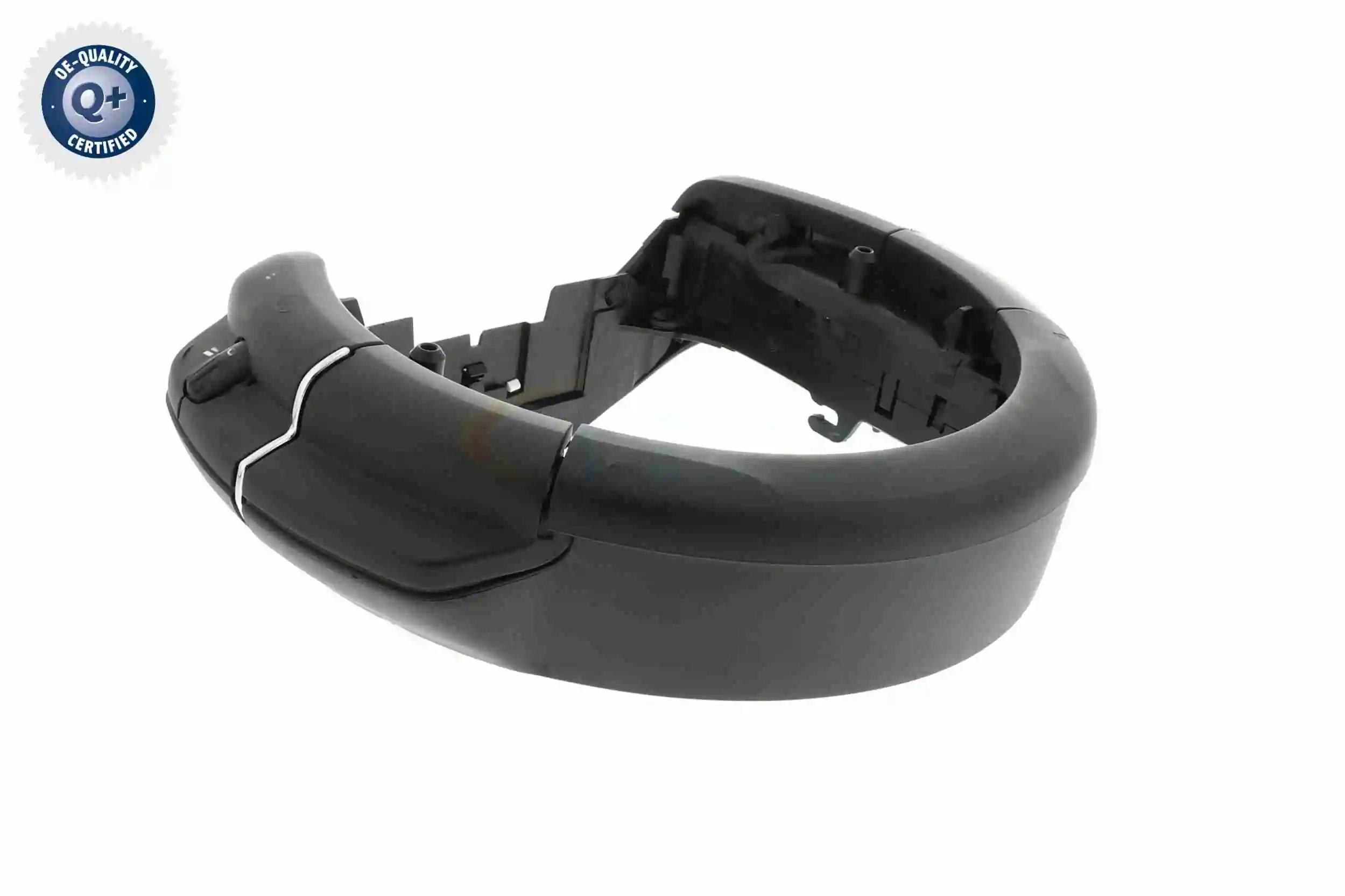 Commutateur de colonne de direction VEMO V22-80-0034