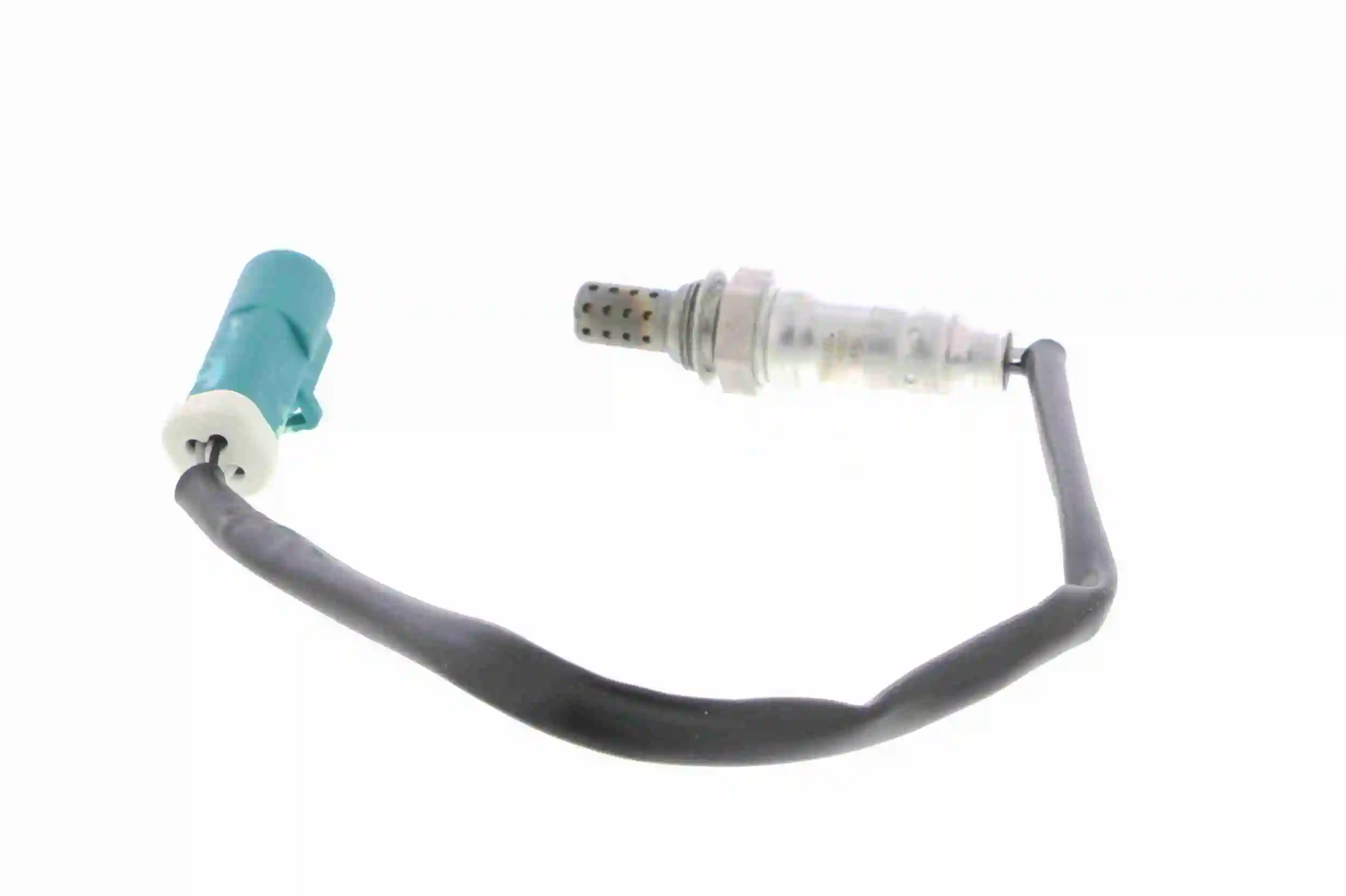 Sonde lambda VEMO V25-76-0006