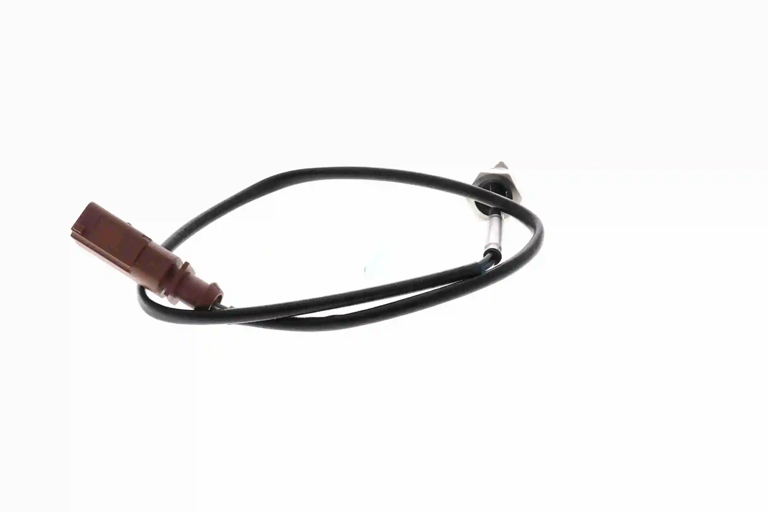 Capteur, température des gaz VEMO V10-72-1546