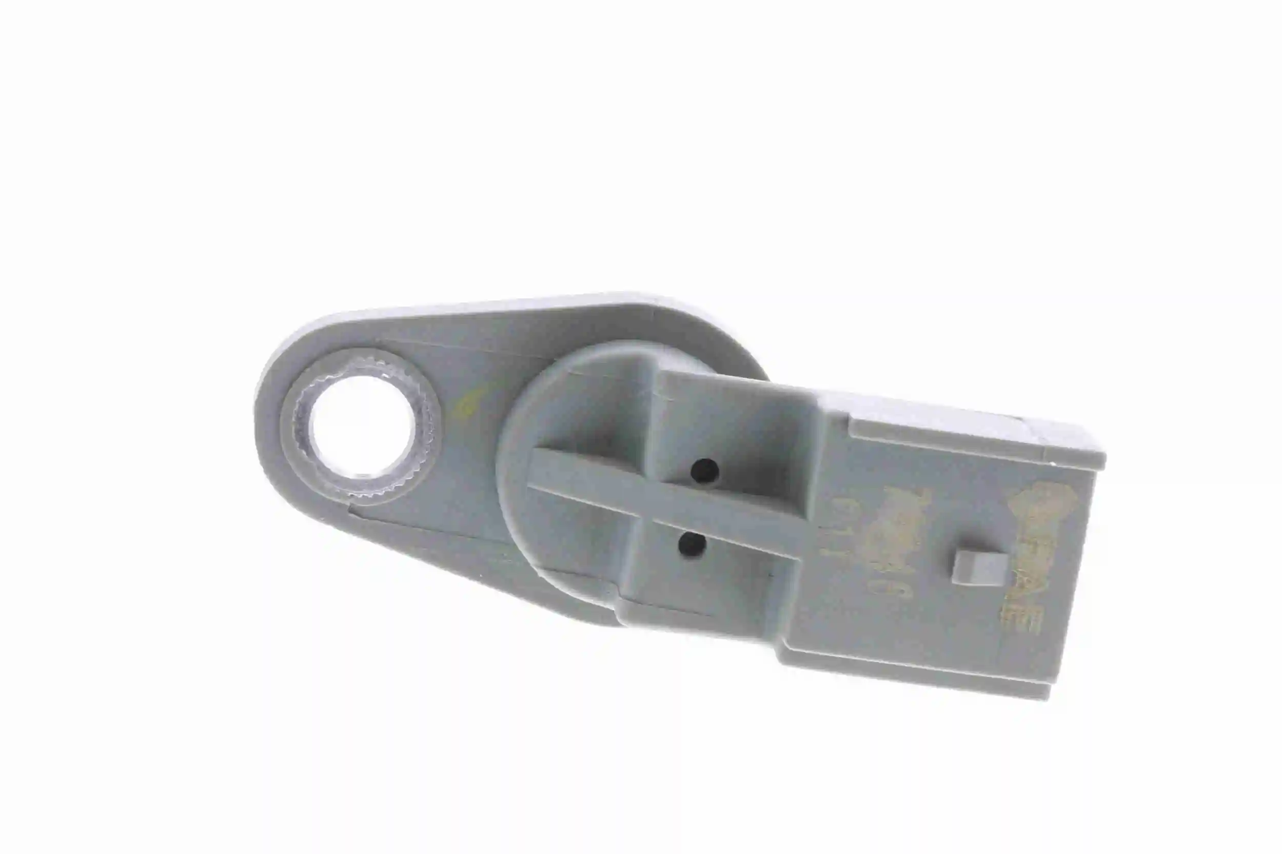 Capteur, impulsion d'allumage VEMO V25-72-0077