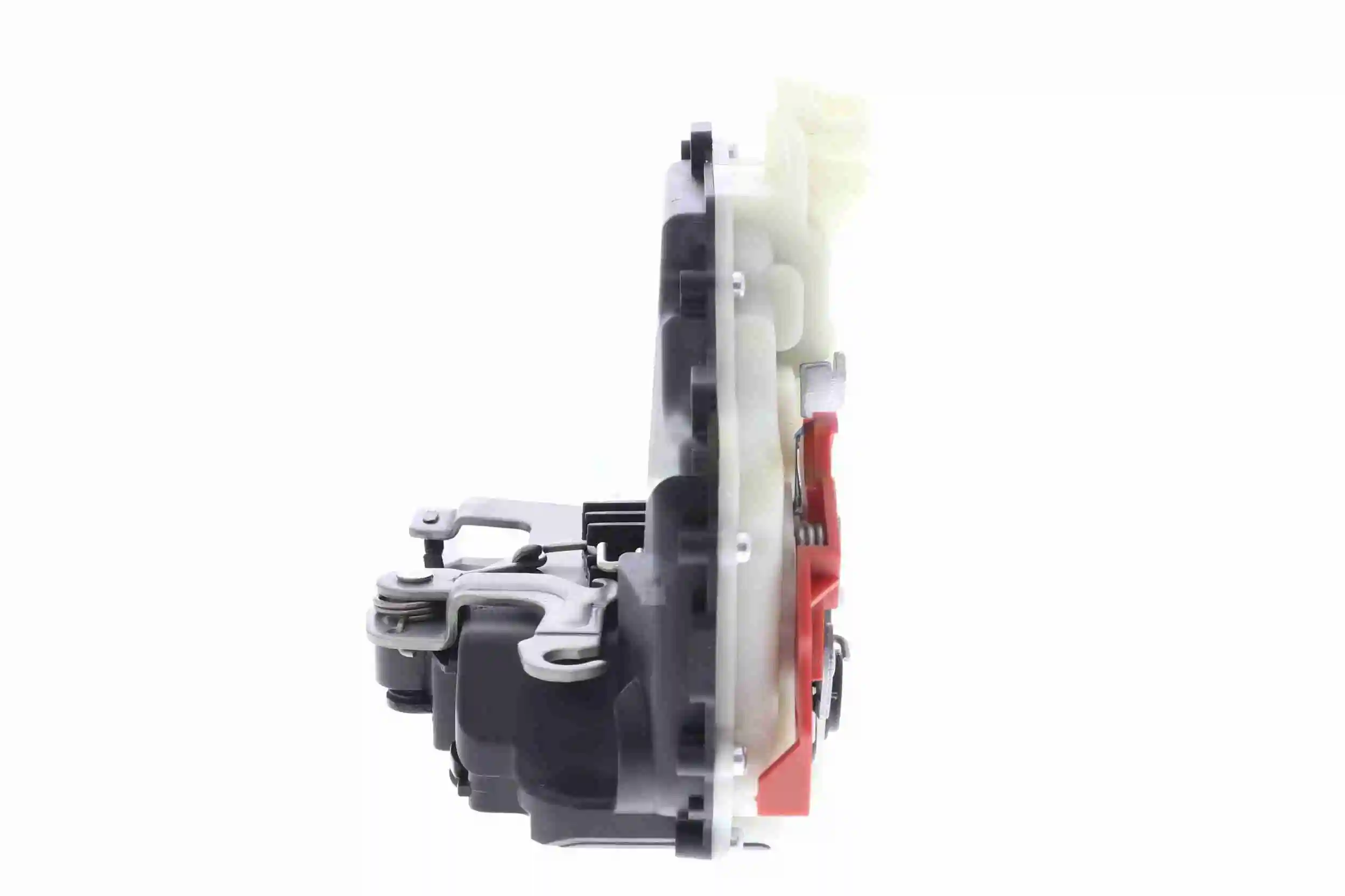 Serrure de porte VEMO V10-85-2333