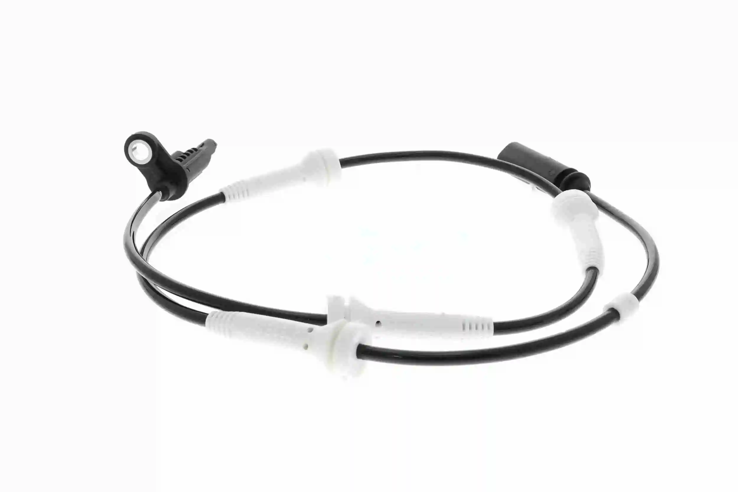 Capteur, vitesse de roue VEMO V20-72-0237