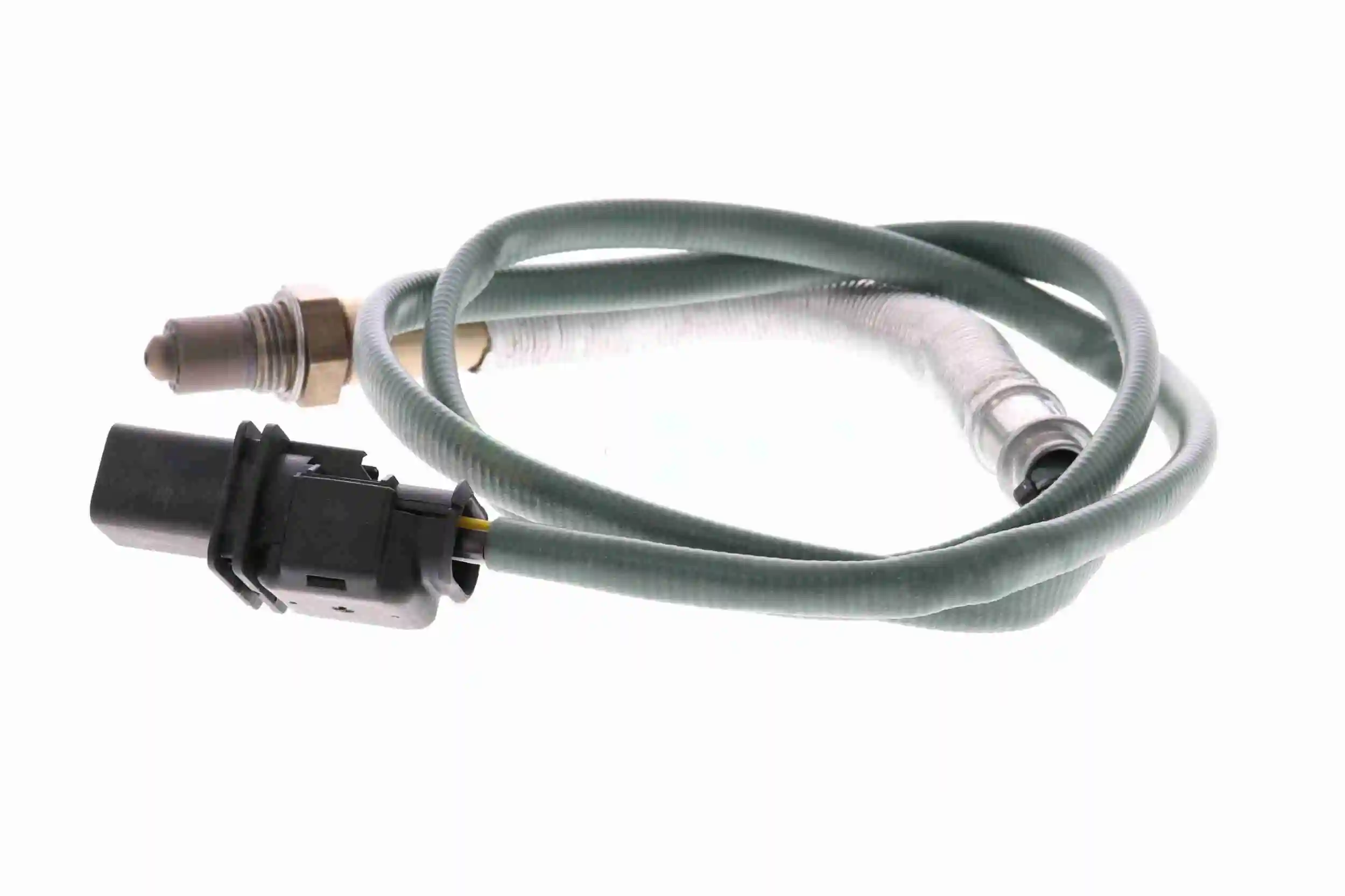 Sonde lambda VEMO V30-76-0063