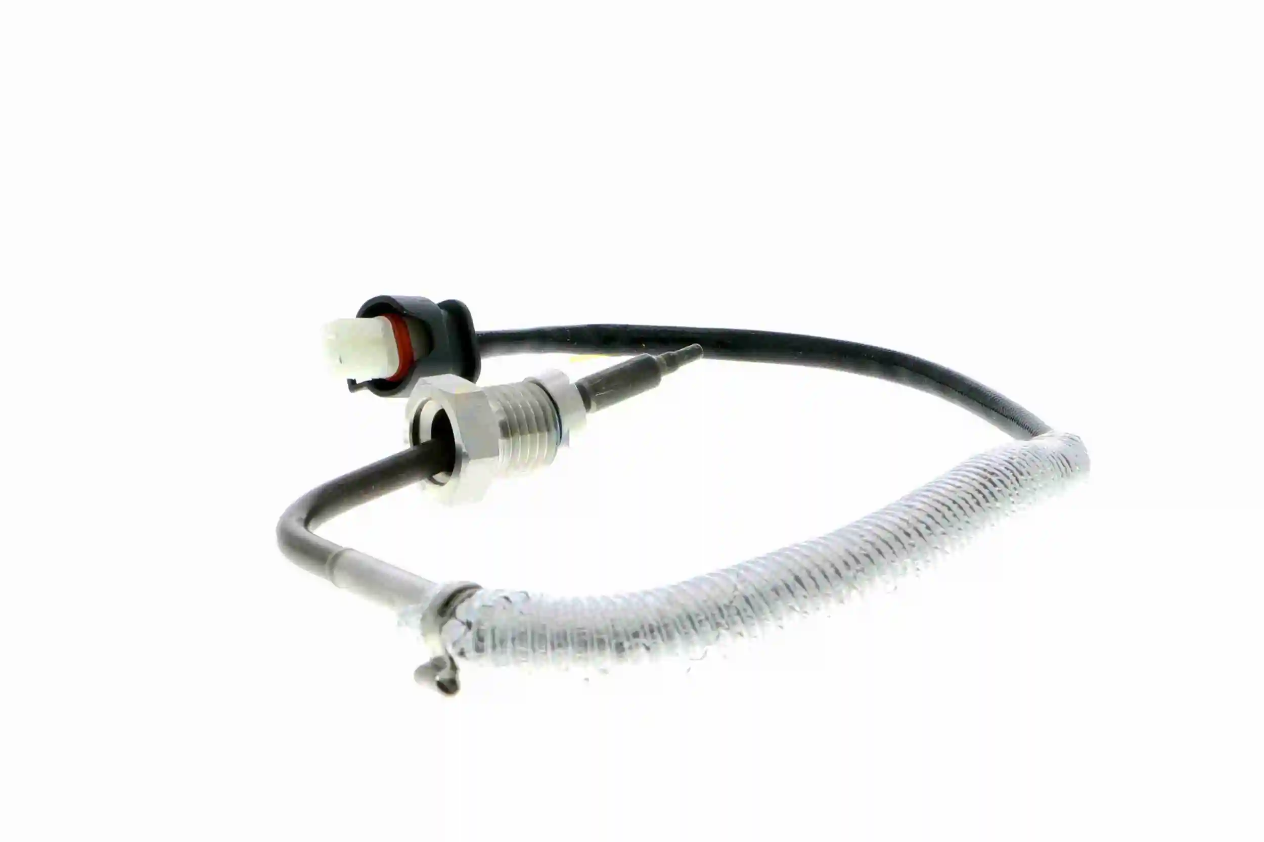 Capteur, température des gaz VEMO V30-72-0195