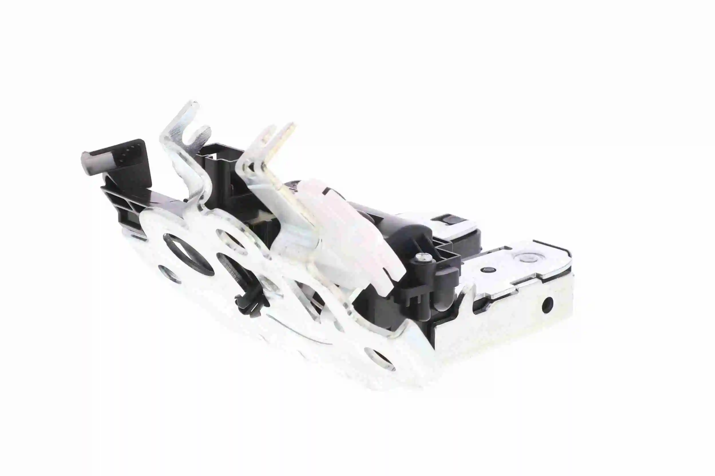 Serrure de porte VEMO V10-85-0075