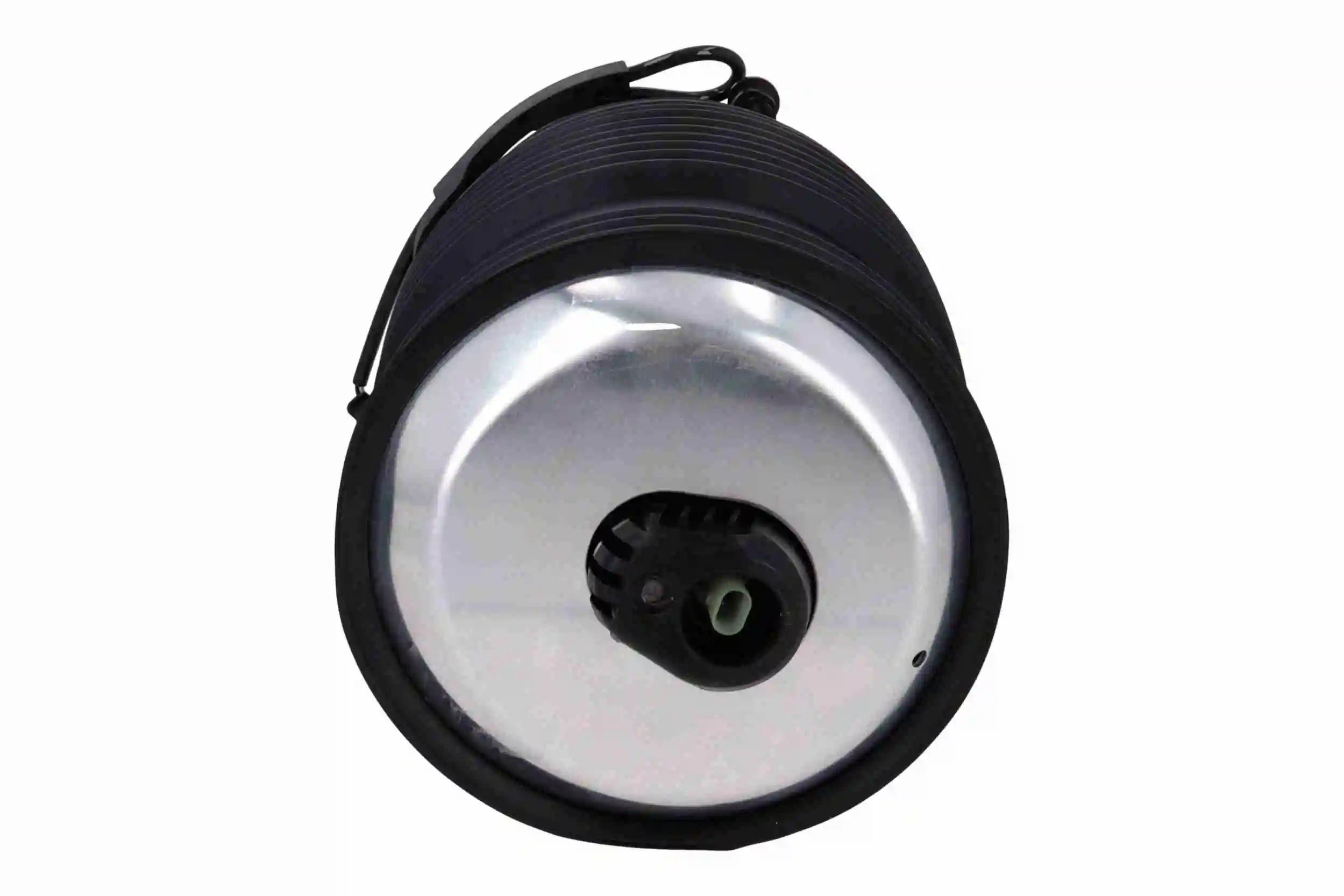 Ressort pneumatique, châssis VEMO V30-50-0066