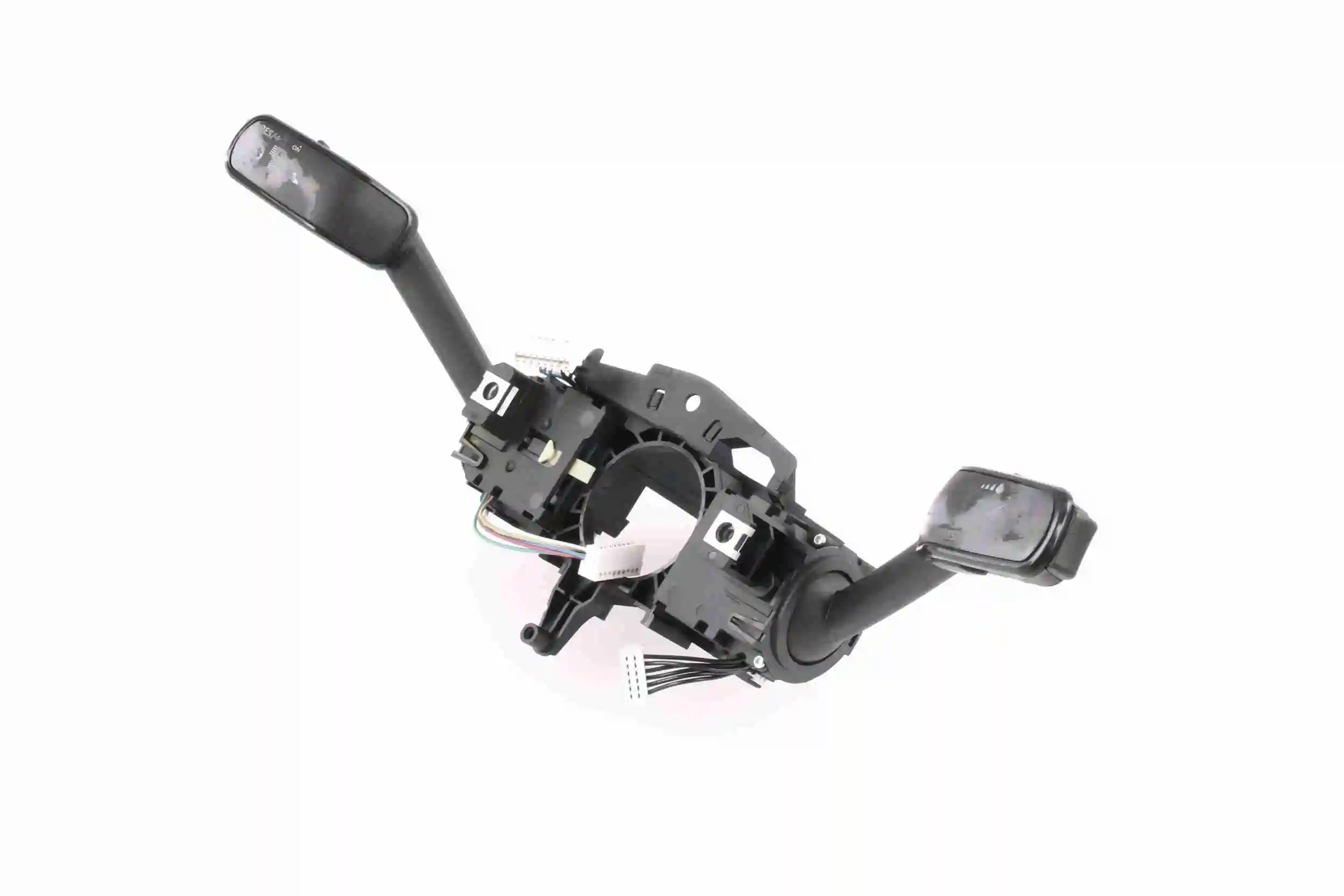 Commutateur de colonne de direction VEMO V15-80-3320