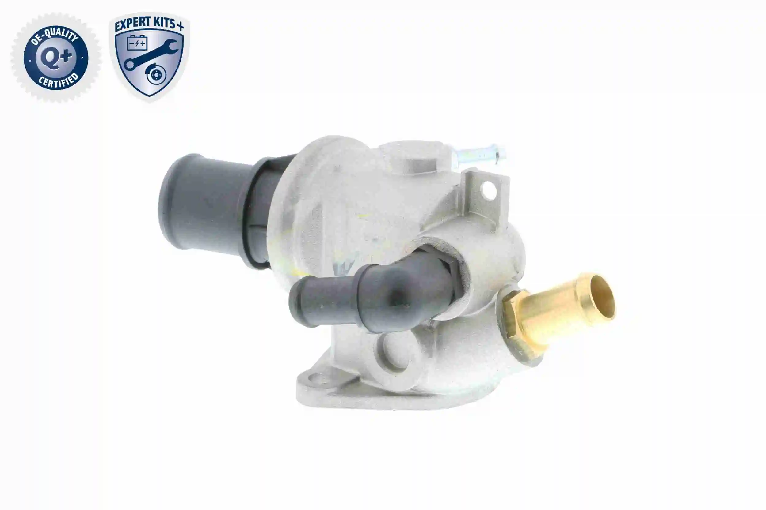 Boîtier du thermostat VEMO V24-99-0004